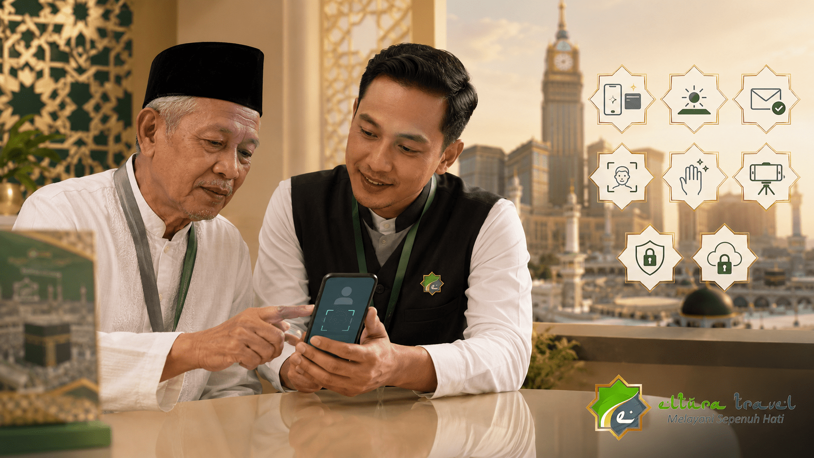 solusi-saudi-visa-bio-gagal-eltura.png