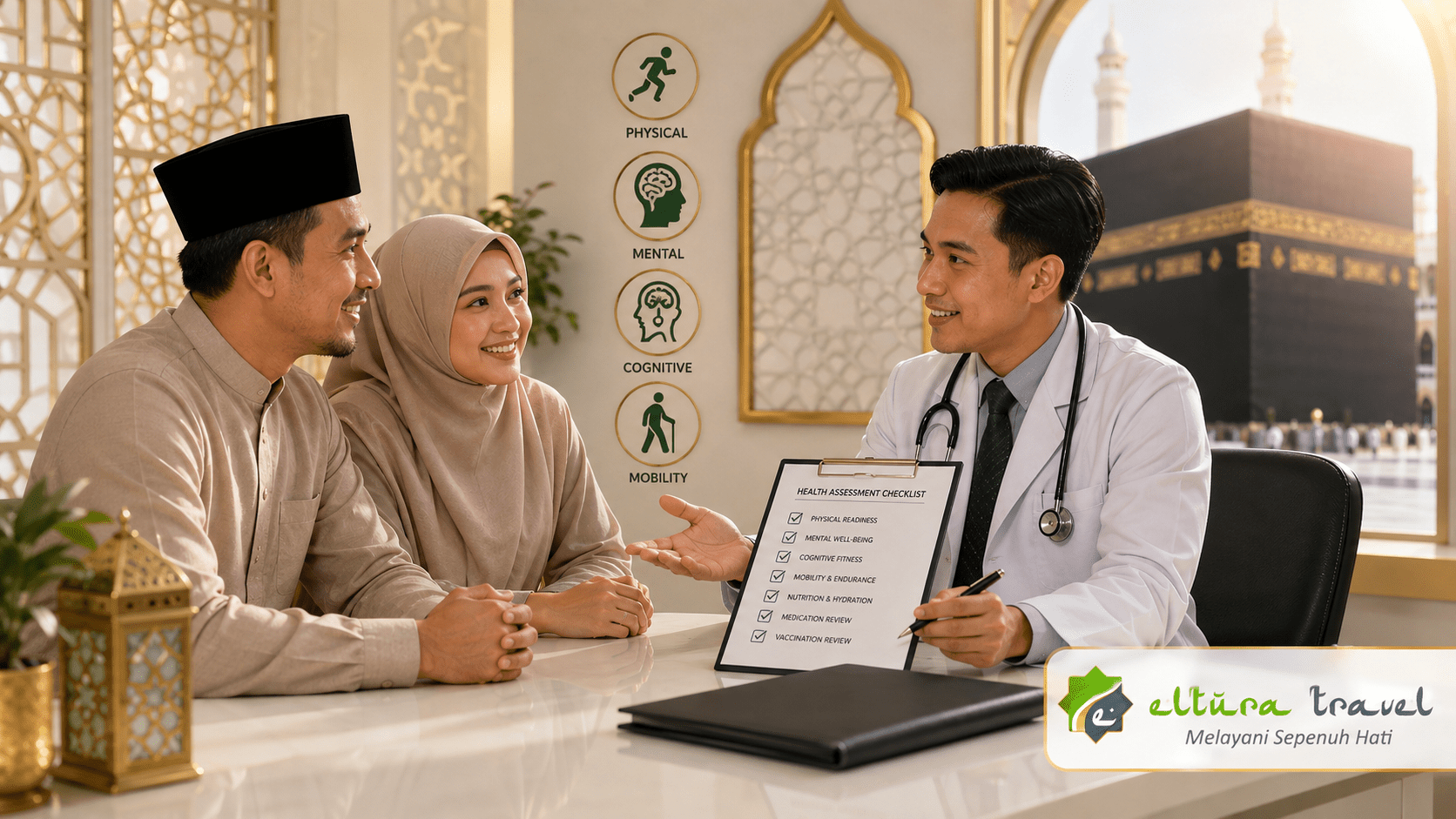 istithaah-kesehatan-haji-2027-eltura.png