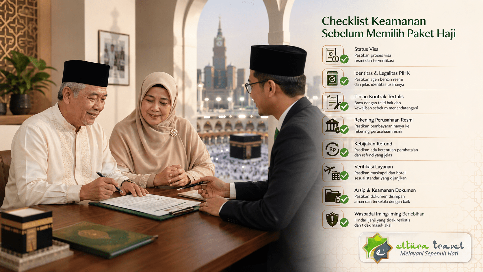 checklist-paket-haji-mujamalah-eltura.png