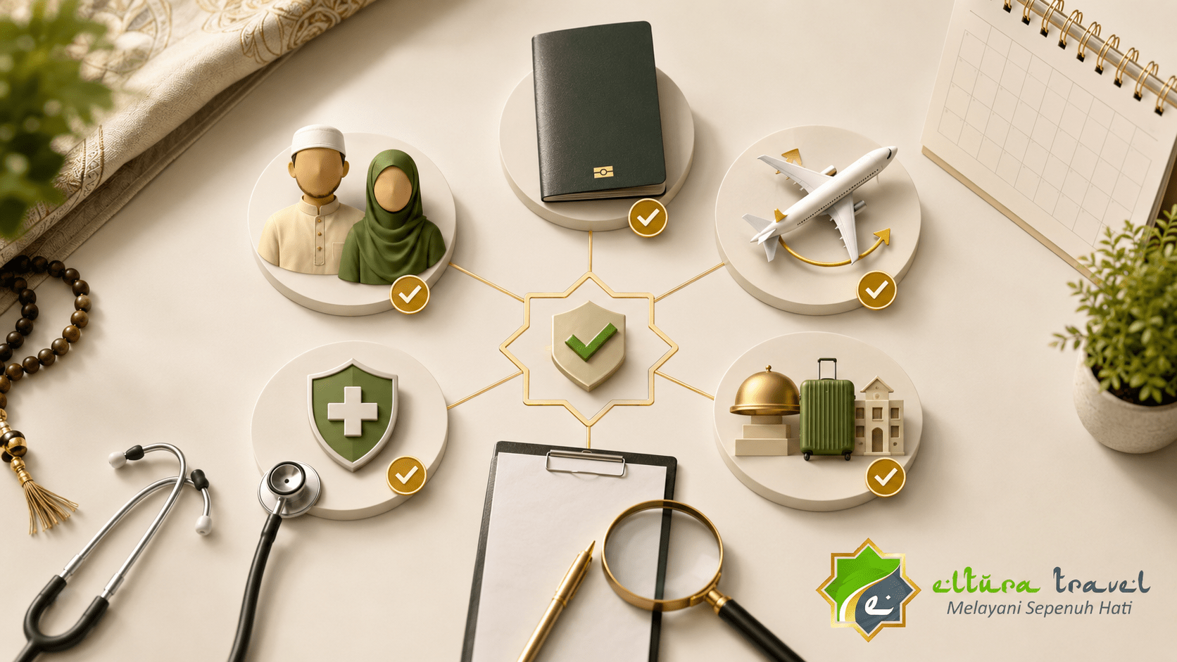 syarat-umrah-mandiri-2026-eltura.png