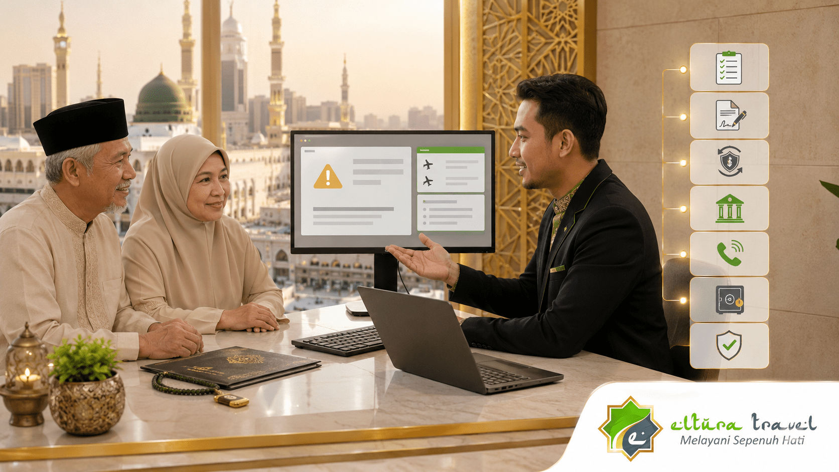 solusi-tiket-umroh-tidak-terdaftar-eltura.png