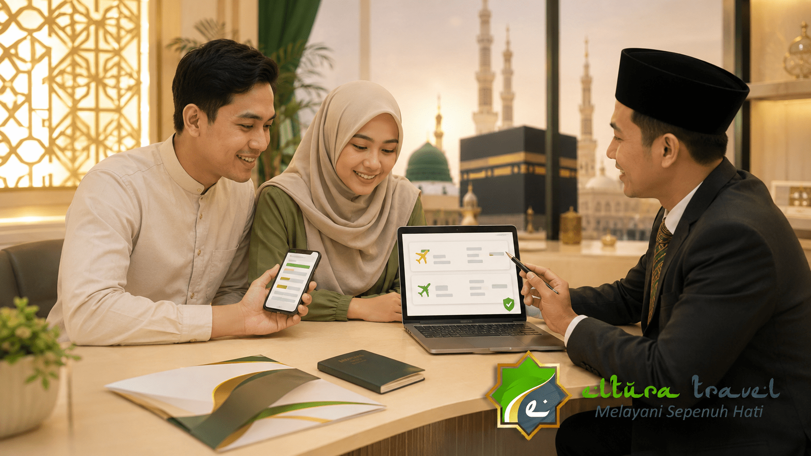 tiket-umroh-belum-terbit-eltura.png