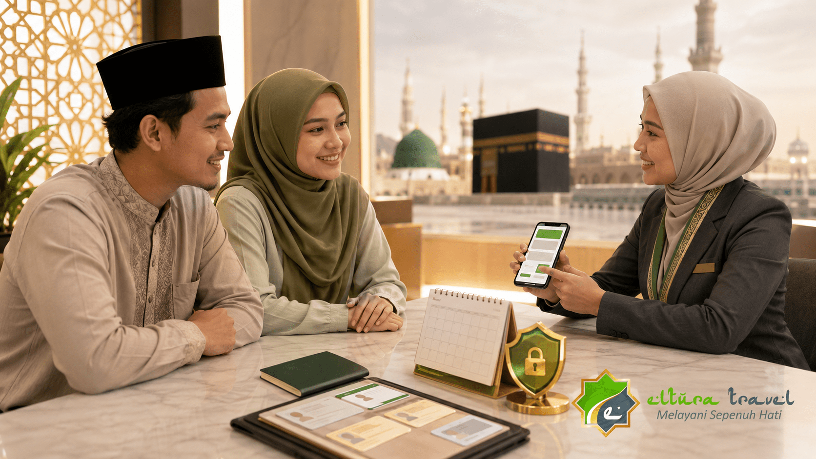 cara-membuat-paspor-umroh-2026-eltura.png