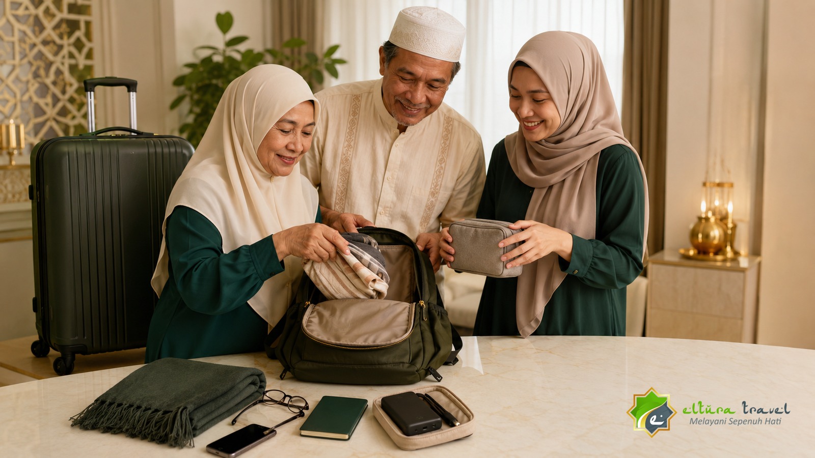 checklist-bagasi-kabin-umroh-eltura_11zon.jpg