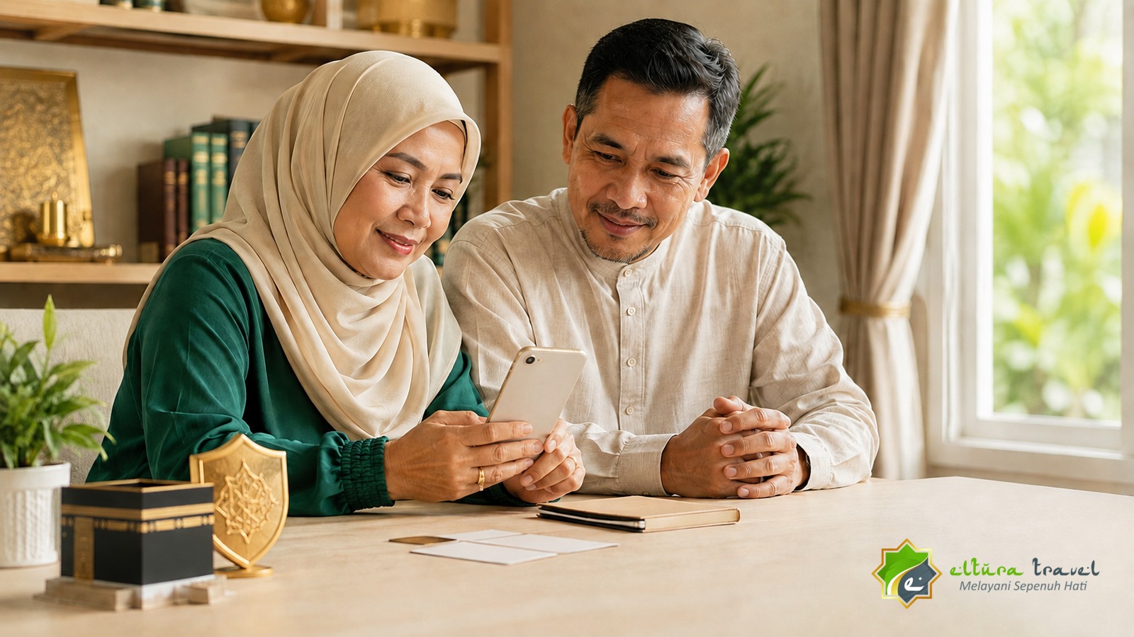 nilai-manfaat-haji-onh-plus-eltura_11zon.jpg