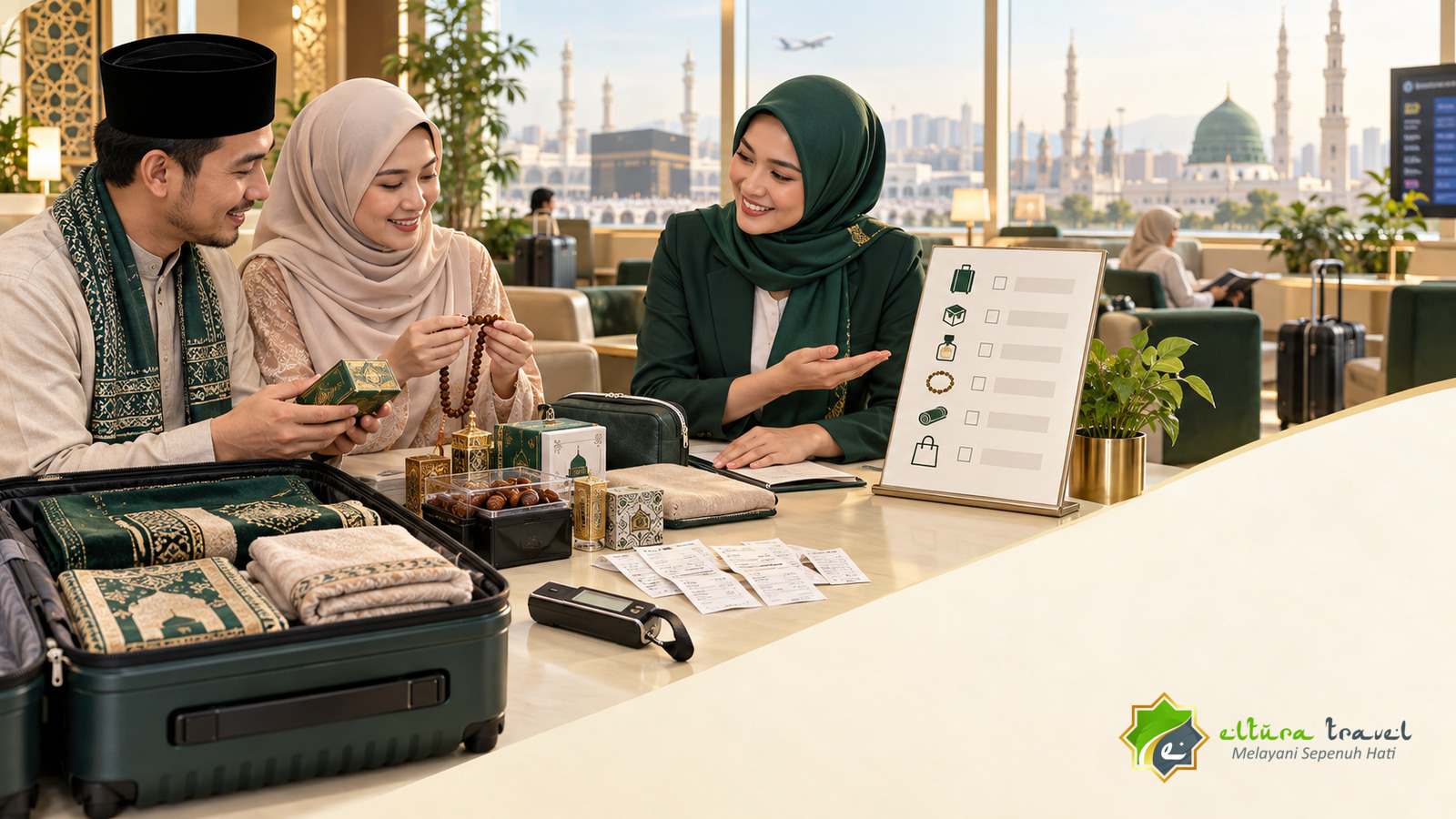 aturan-bea-cukai-oleh-oleh-haji-umroh-2026-eltura.jpg