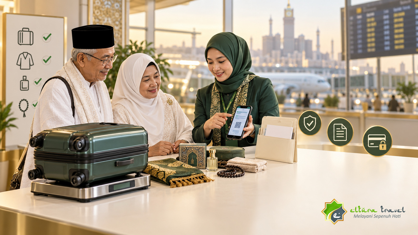 checklist-barang-bawaan-jamaah-eltura.jpg
