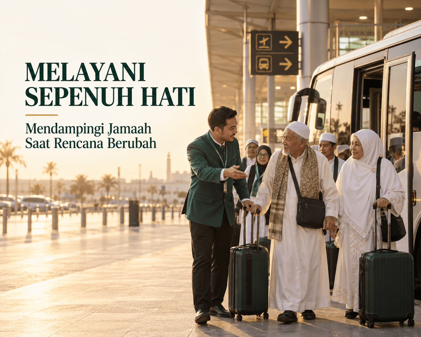 ilustrasi-pendampingan-umroh-jadwal-berubah-eltura.png