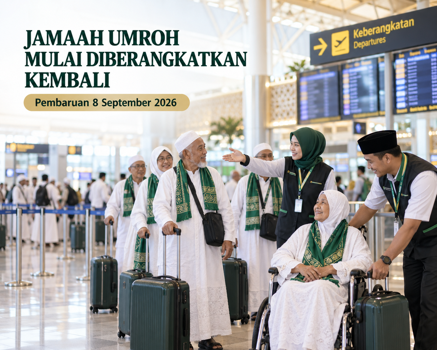 perpindahan-jamaah-eltura-soekarno-hatta-kertajati.png