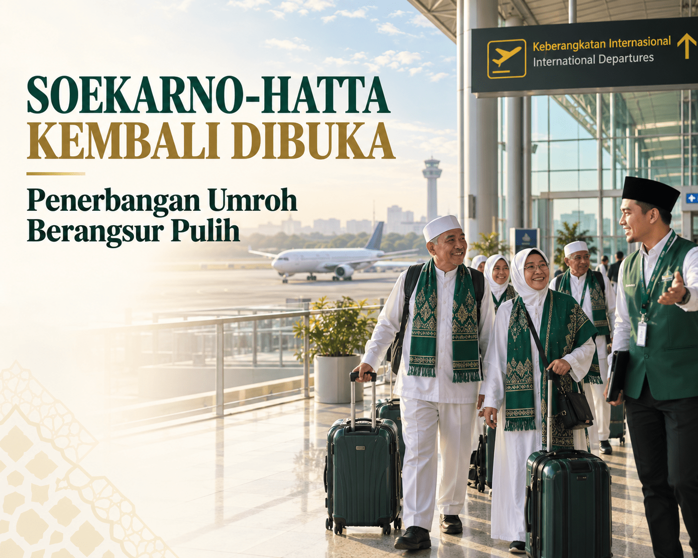 check-in-jamaah-eltura-pengalihan-kertajati.png
