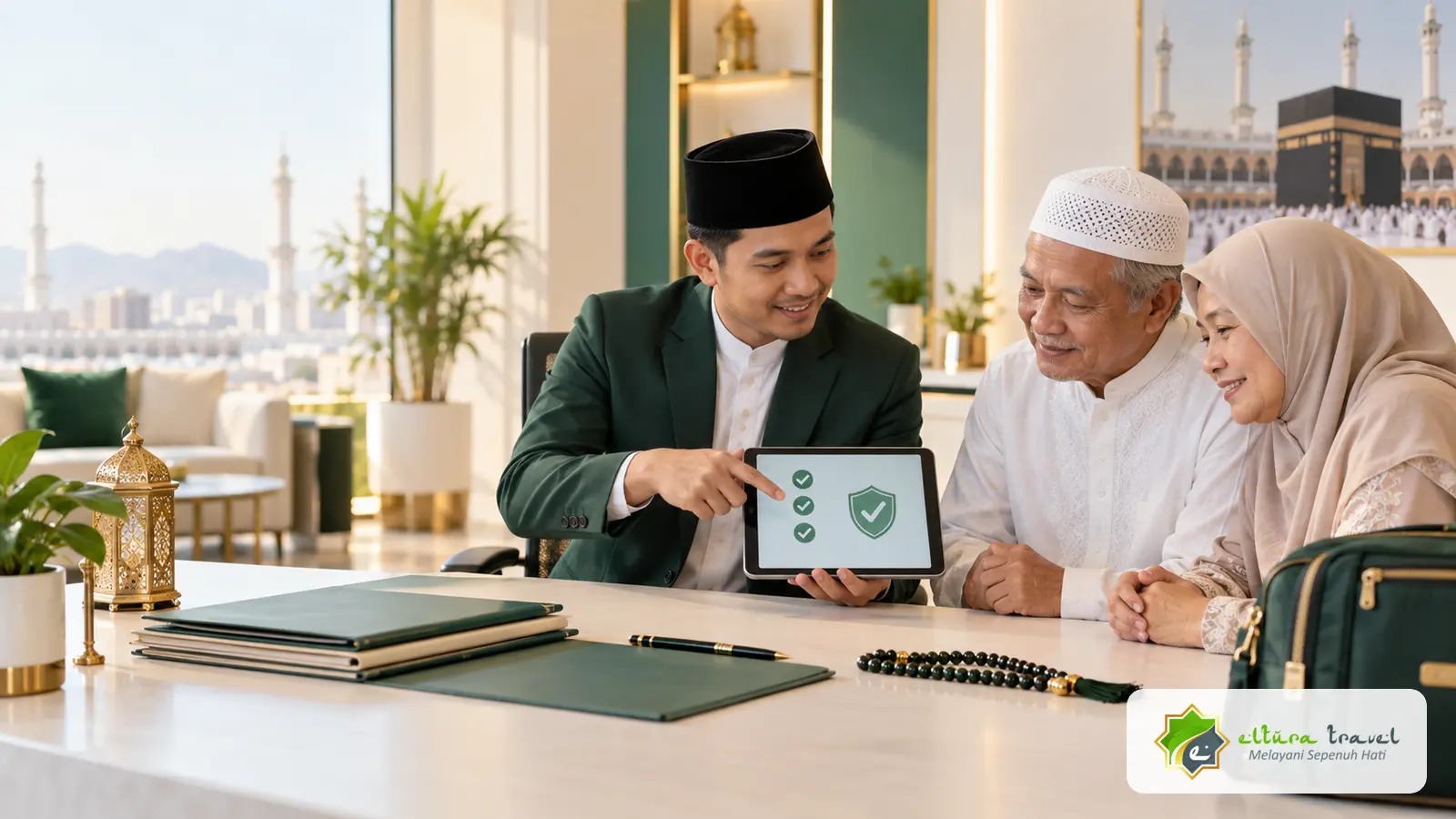 checklist-verifikasi-haji-khusus-eltura_11zon.jpg