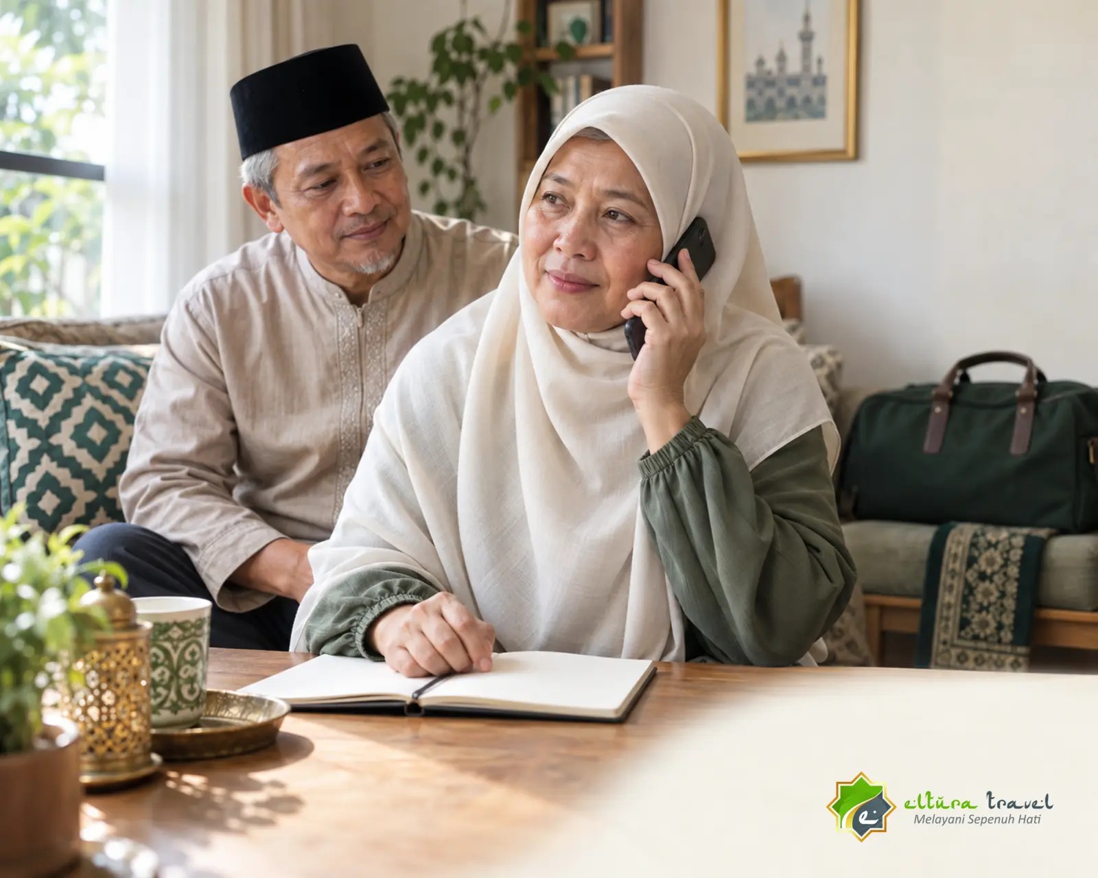 hotline-pengaduan-haji-umroh-eltura_11zon.jpg