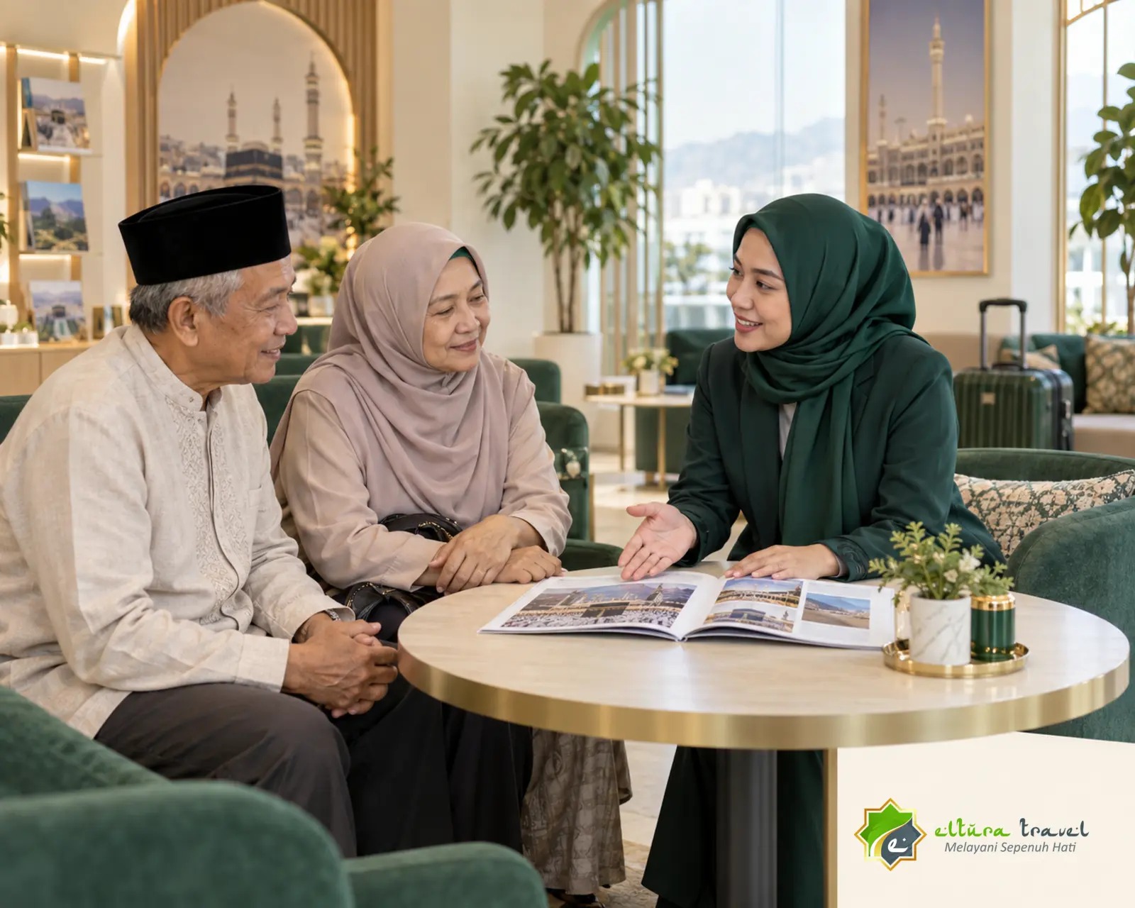 konsultasi-paket-haji-umroh-eltura_11zon.jpg