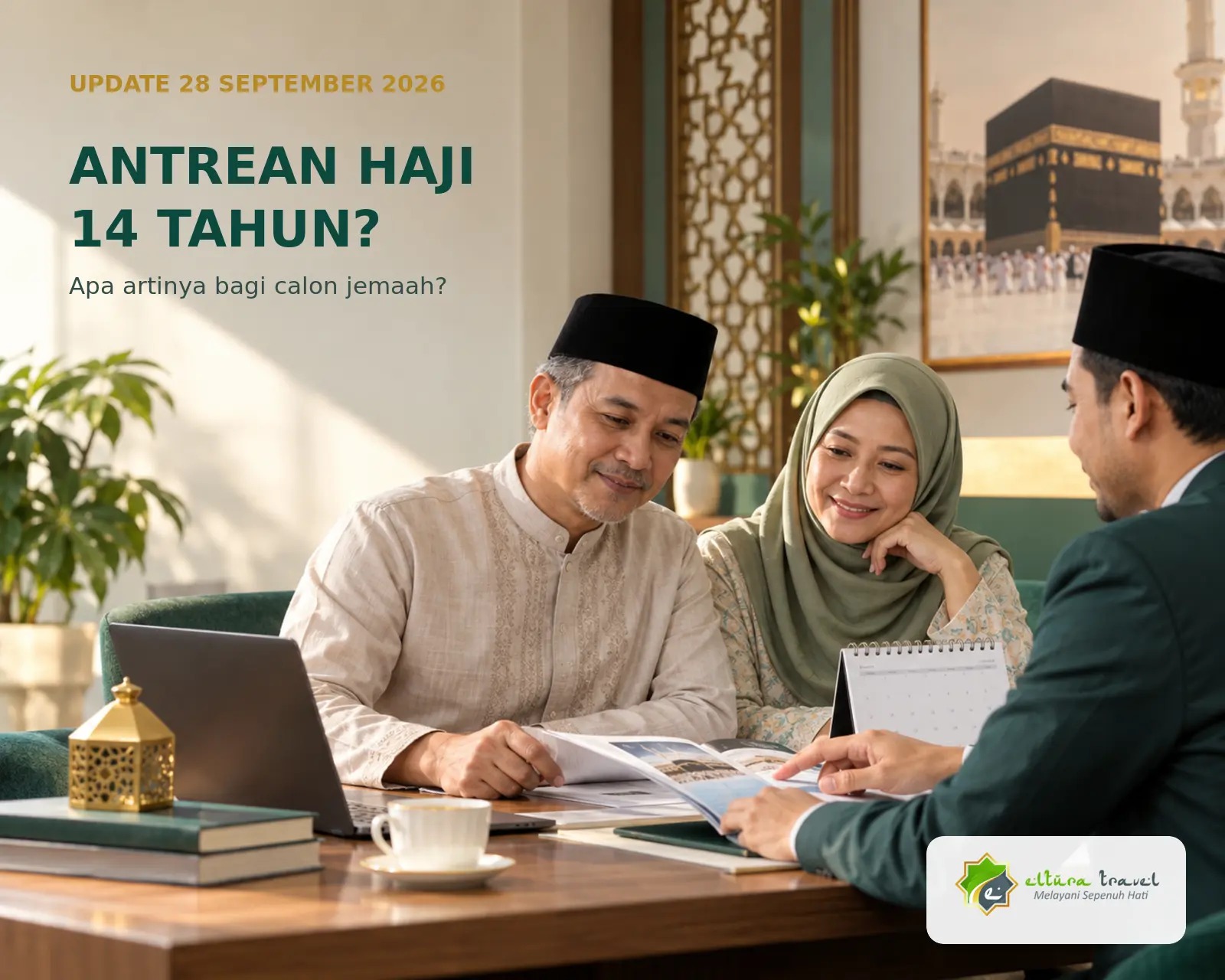 antrean-haji-14-tahun-eltura_11zon.jpg