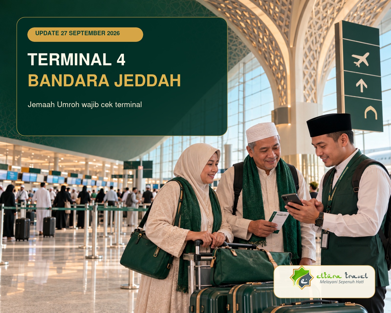 terminal-4-bandara-jeddah-umroh-eltura.jpg