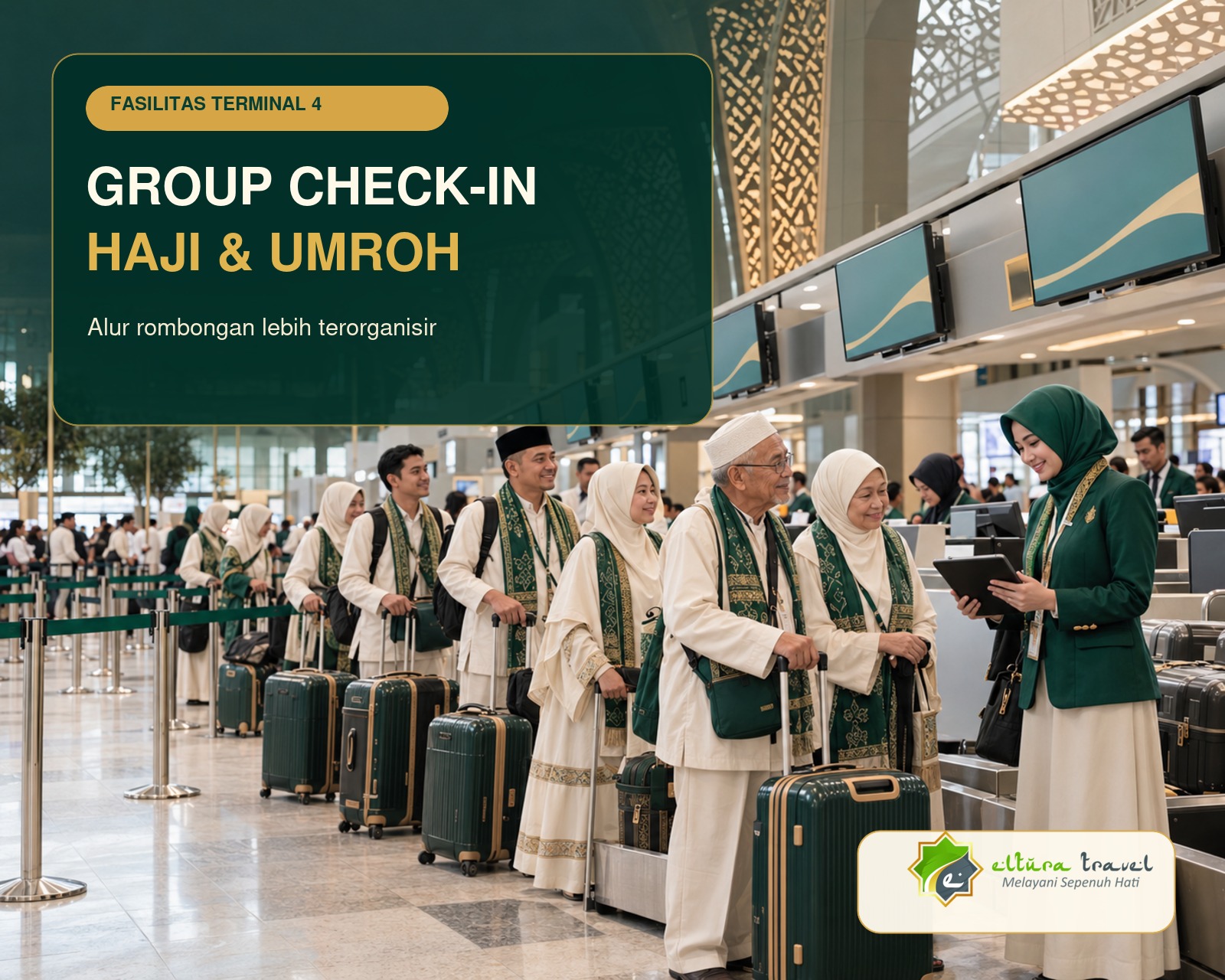 group-check-in-jemaah-umroh-jeddah-eltura.jpg