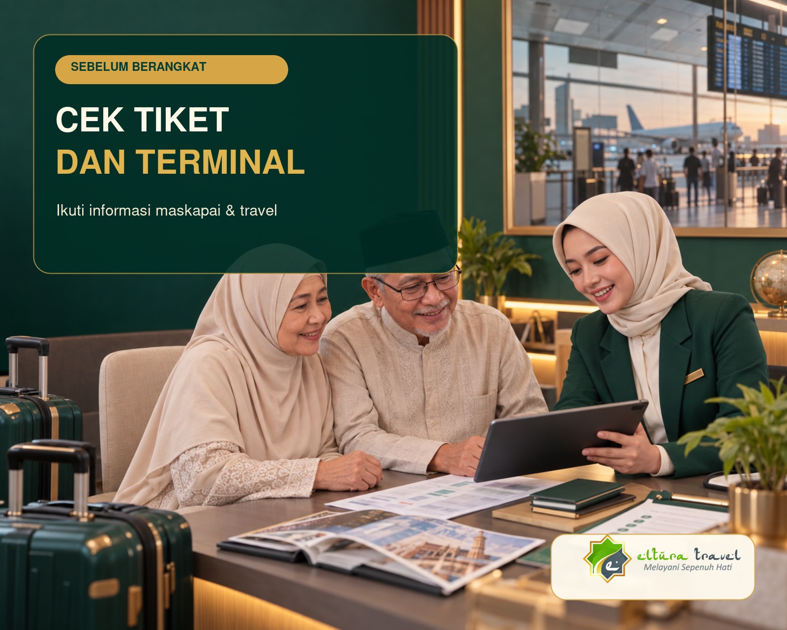 cek-terminal-tiket-umroh-eltura.jpg