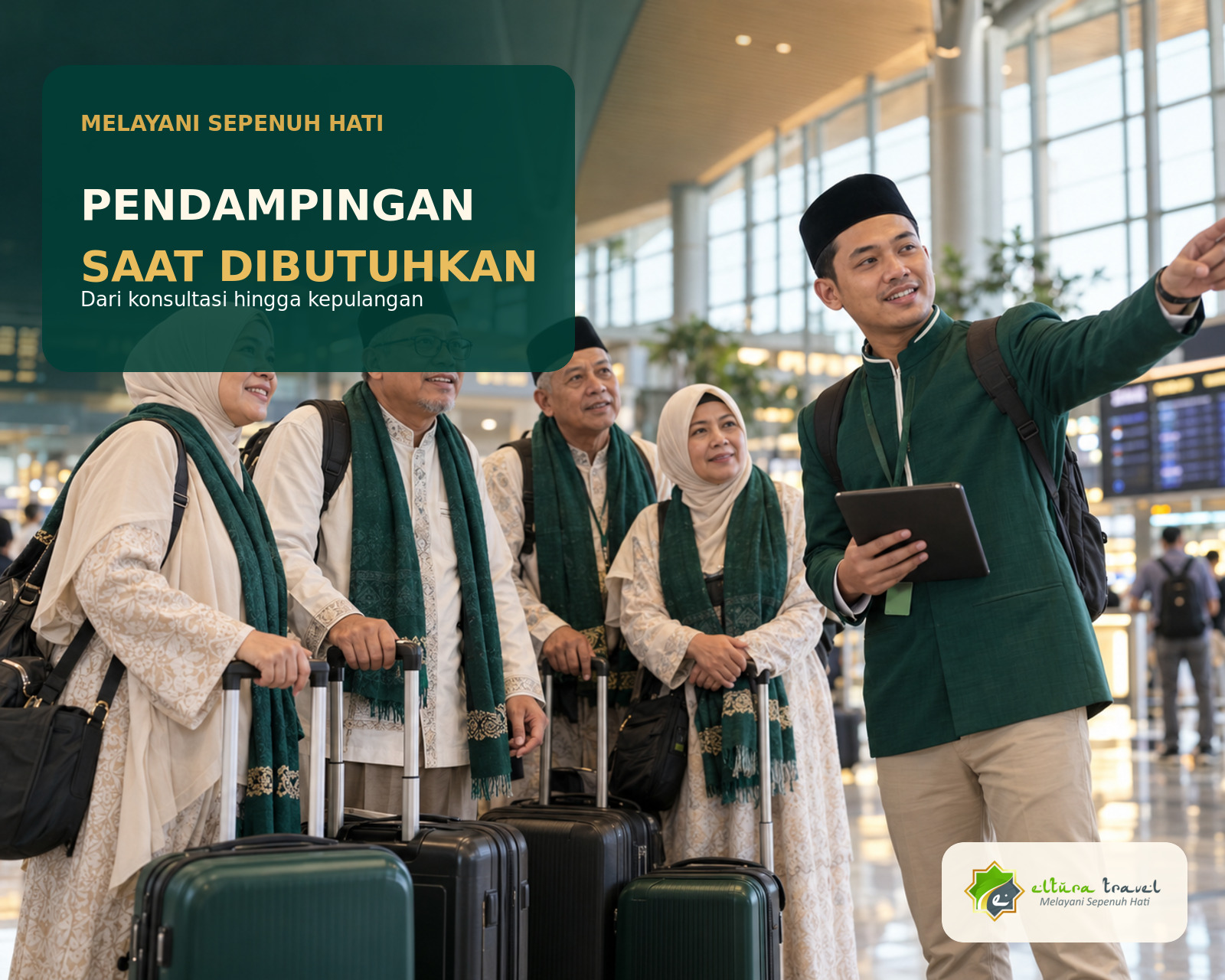 pendampingan-jamaah-travel-umroh-eltura.jpg