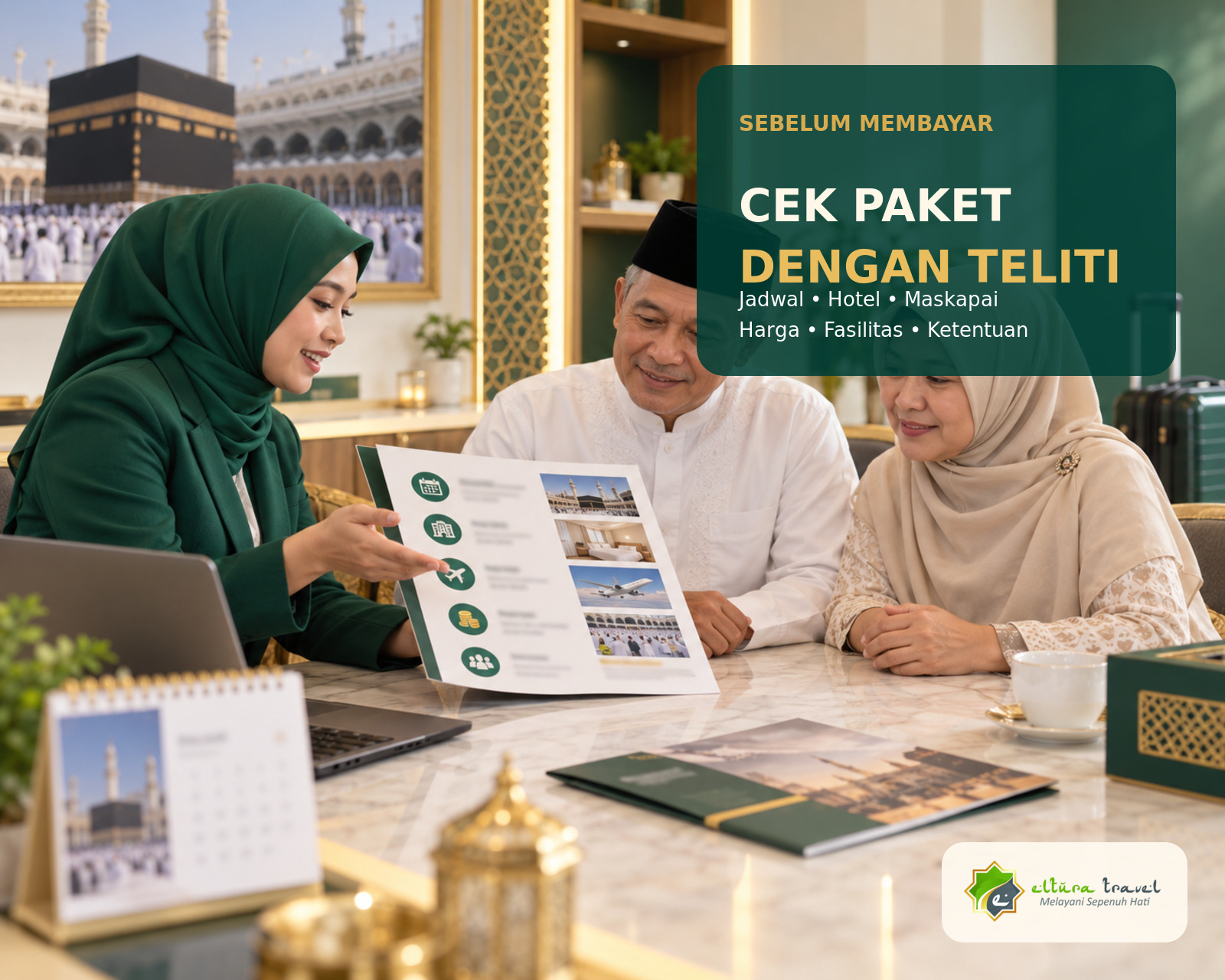 konsultasi-paket-travel-umroh-eltura.jpg