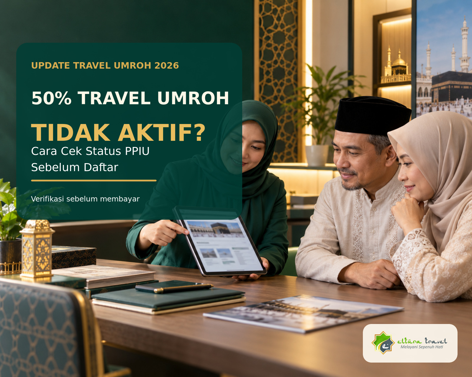 terminal-utama-travel-umroh-status-ppiu-eltura.jpg