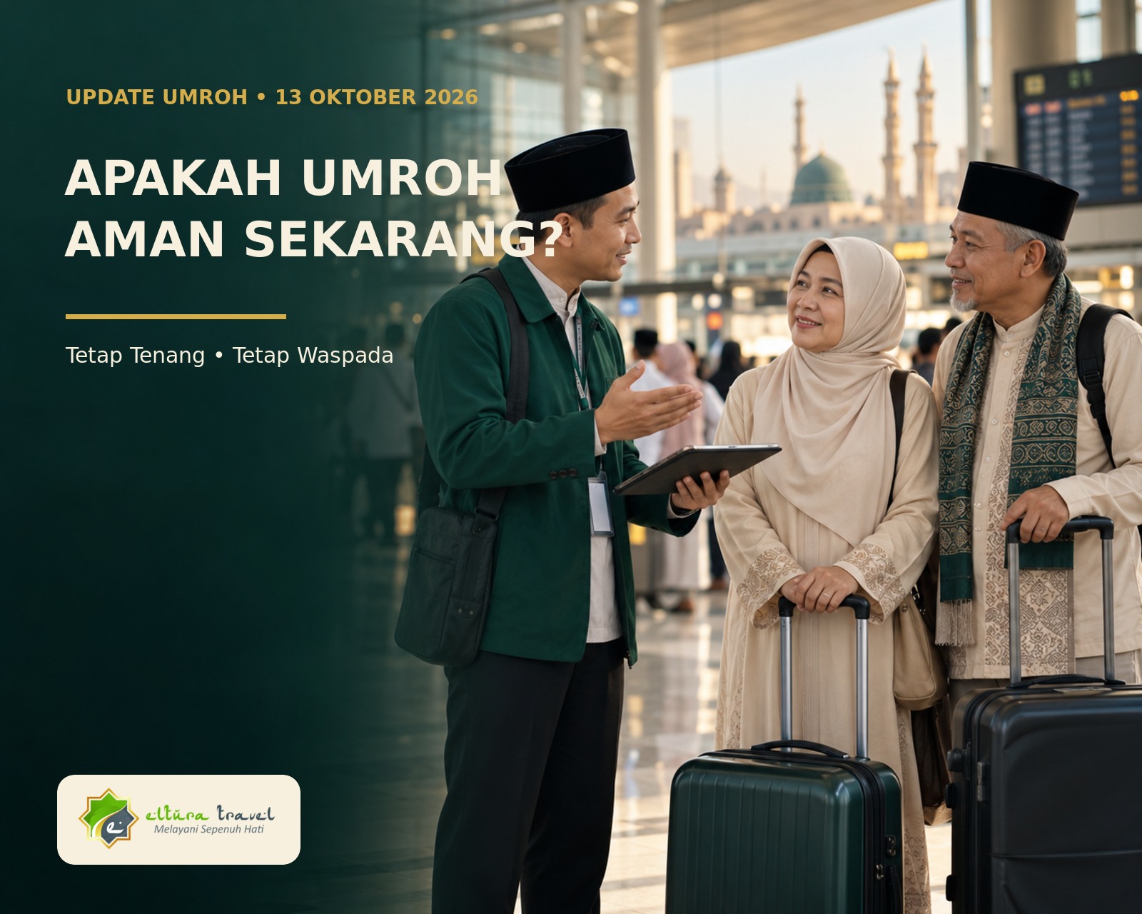 apakah-umroh-aman-sekarang-eltura.jpg