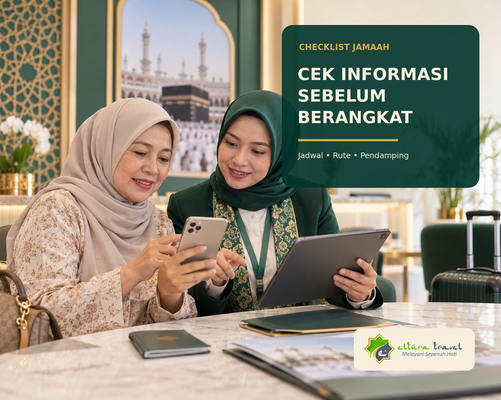 cek-informasi-perjalanan-umroh-eltura.jpg