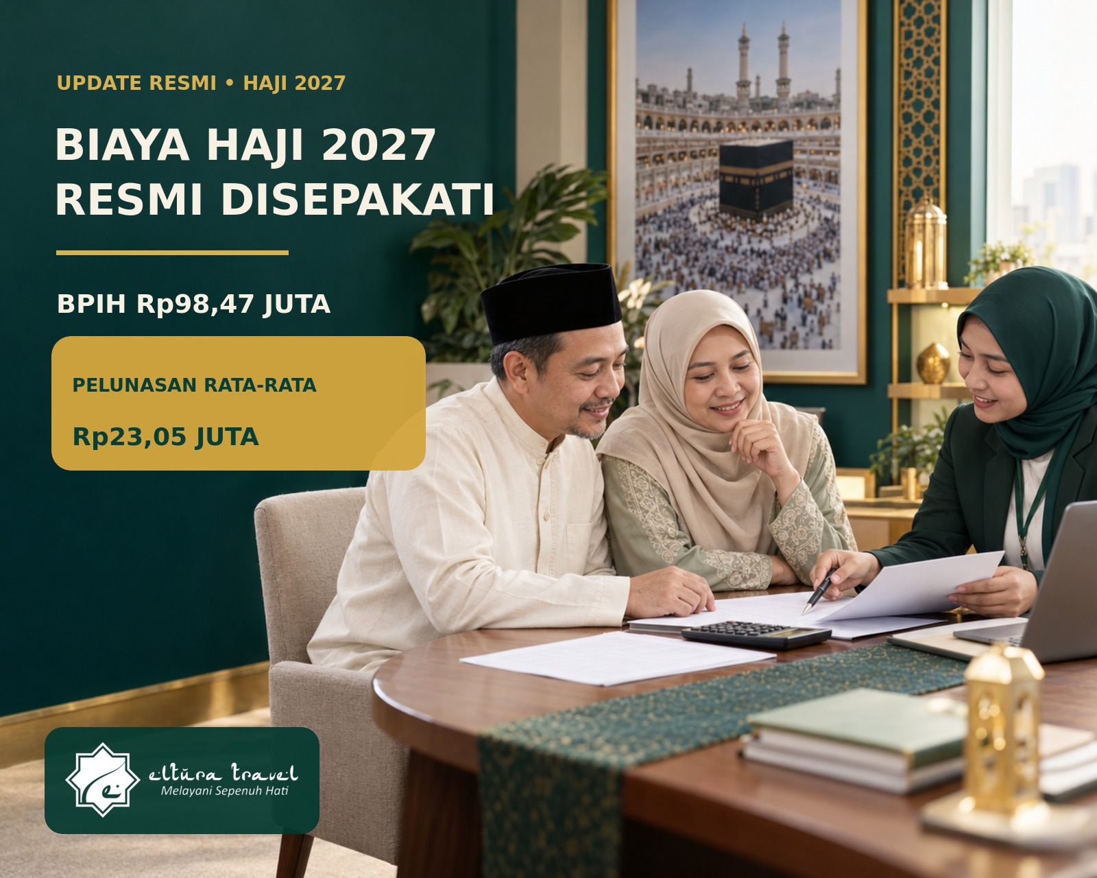 biaya-haji-2027-resmi-bpih-rp9847-juta-eltura.jpg