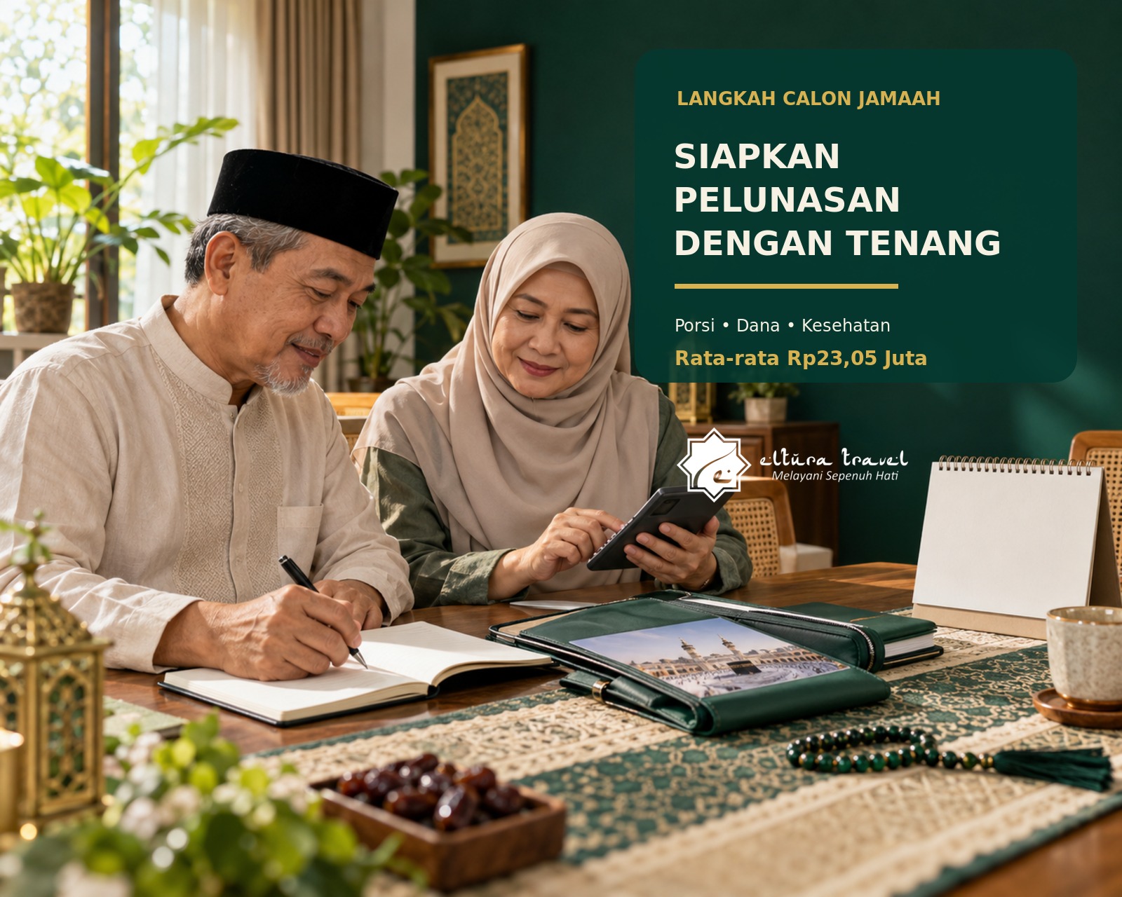 persiapan-dana-pelunasan-haji-2027-eltura.jpg
