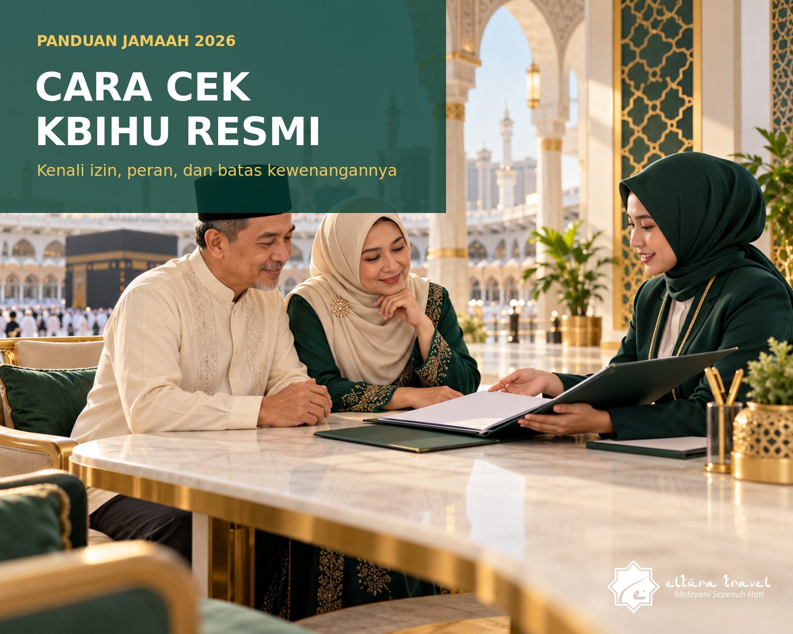 cara-cek-kbihu-resmi-2026-eltura.jpg