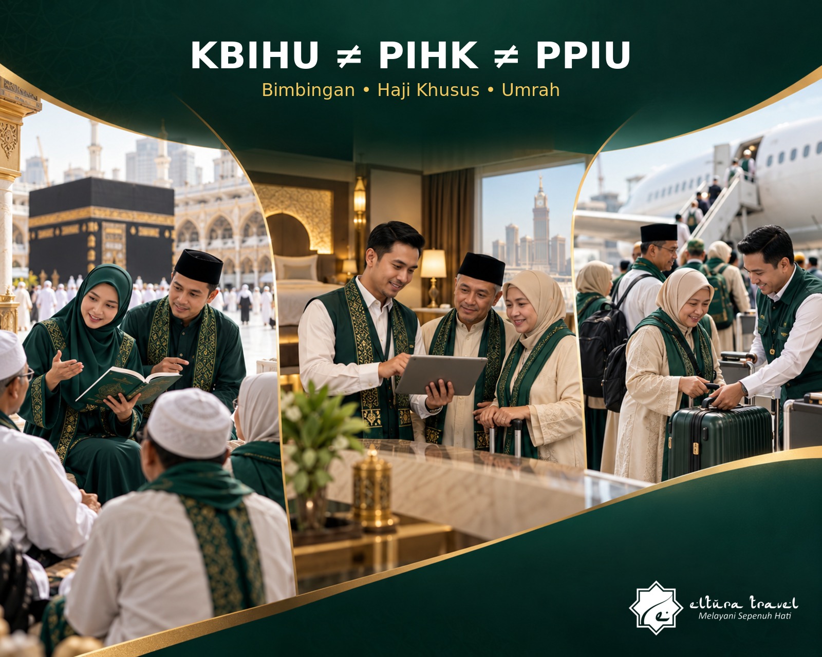 perbedaan-kbihu-pihk-ppiu-eltura.jpg