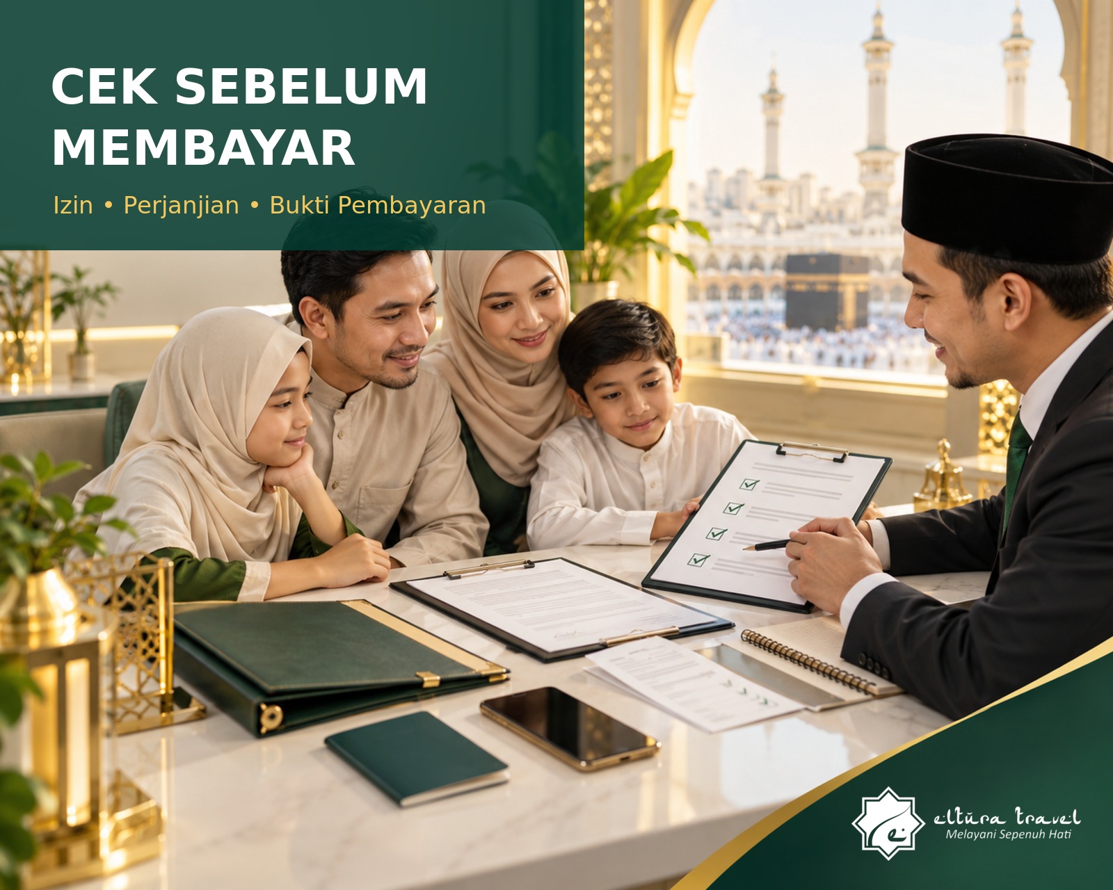checklist-sebelum-membayar-layanan-haji-umrah-eltura.jpg