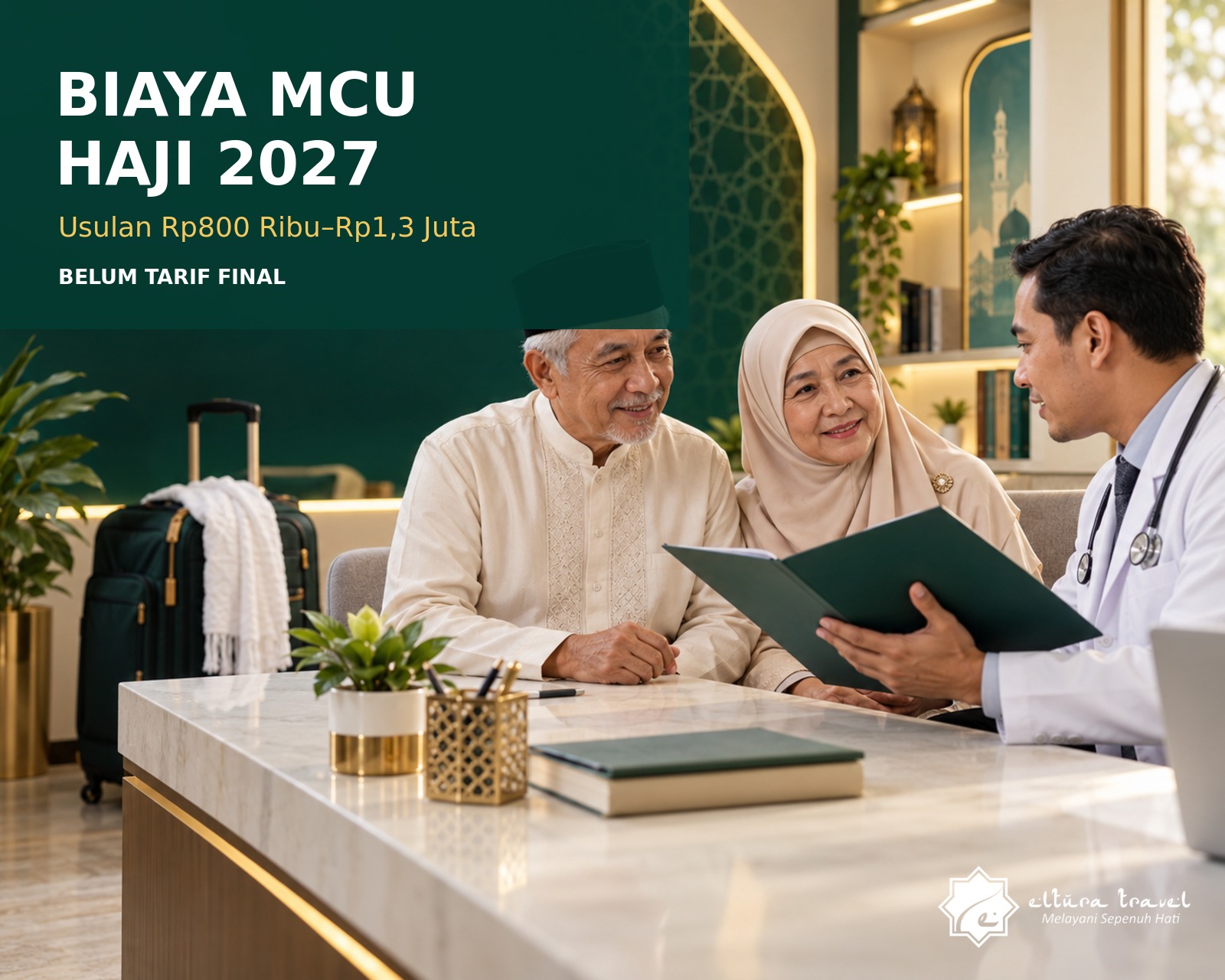 biaya-mcu-haji-2027-rp800-ribu-rp13-juta-eltura.jpg
