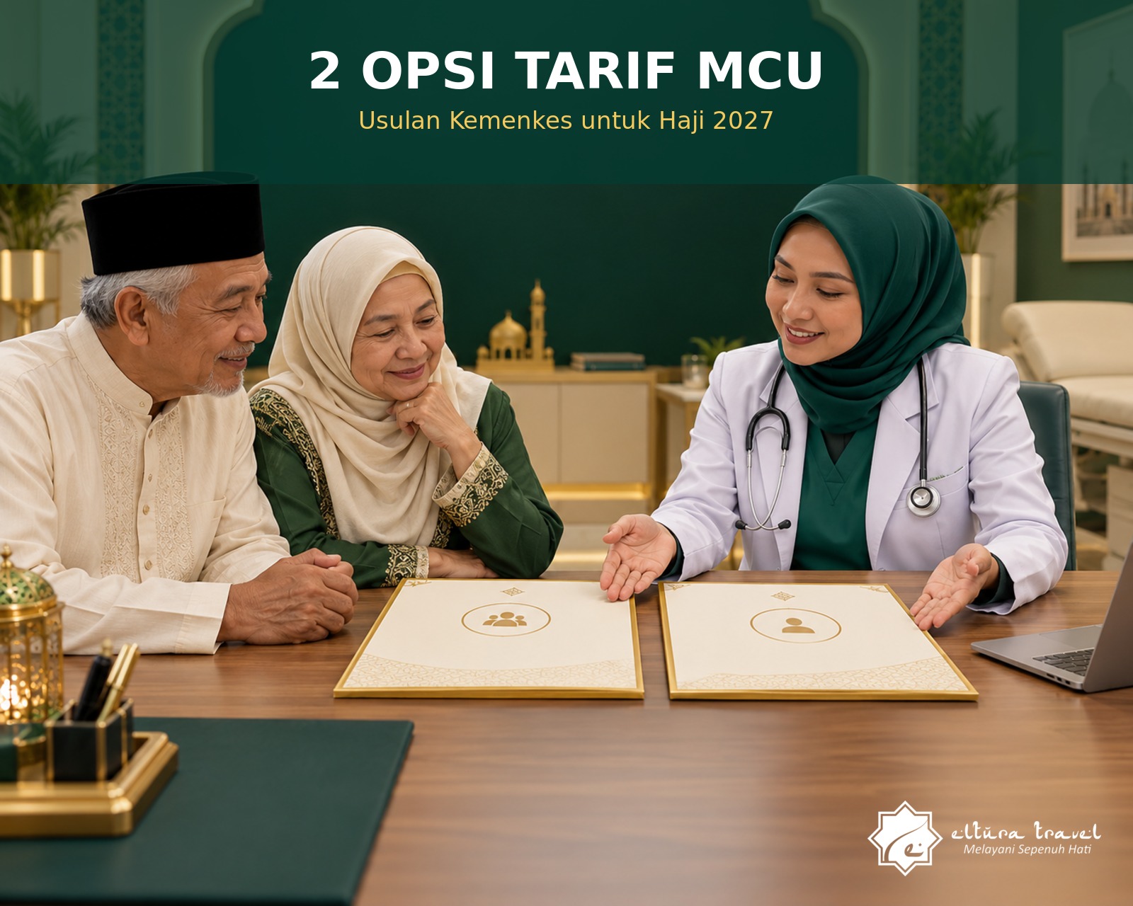 dua-opsi-tarif-mcu-haji-2027-eltura.jpg