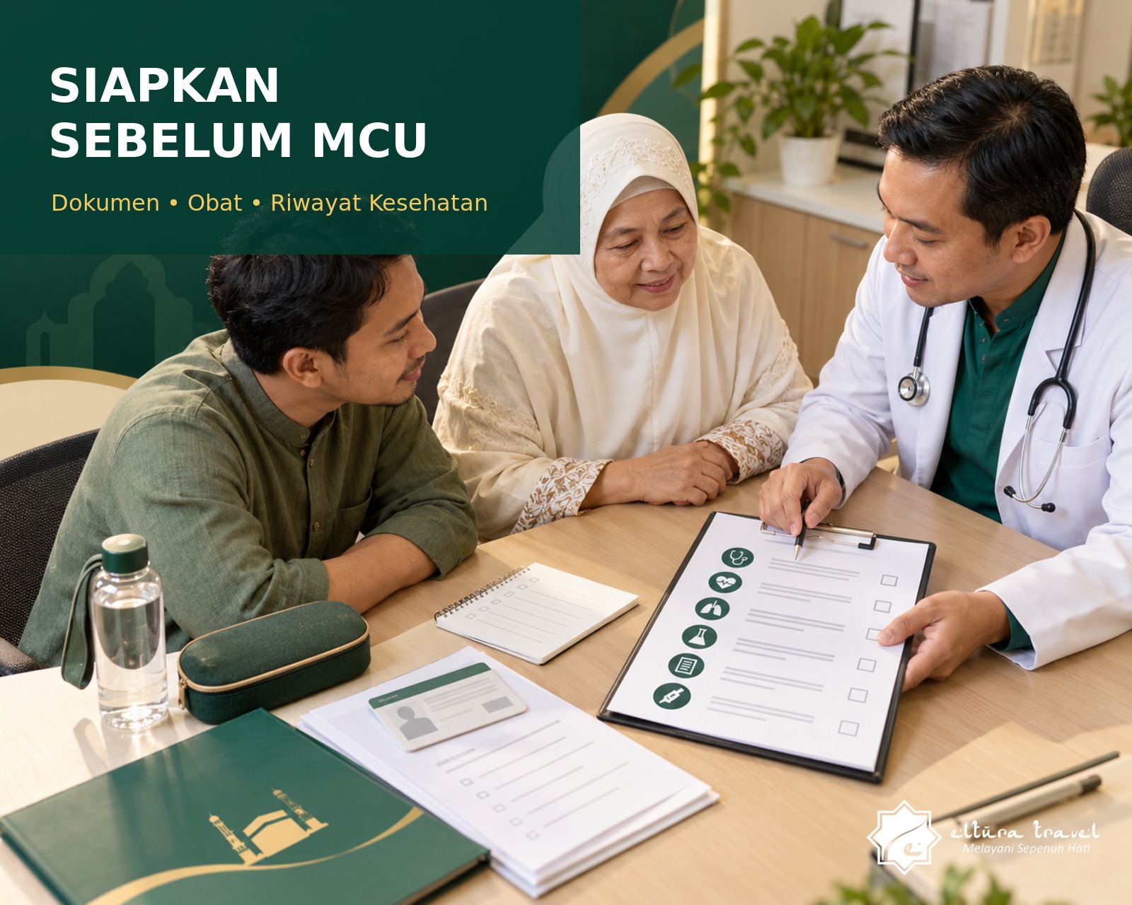 checklist-pemeriksaan-kesehatan-haji-2027-eltura.jpg