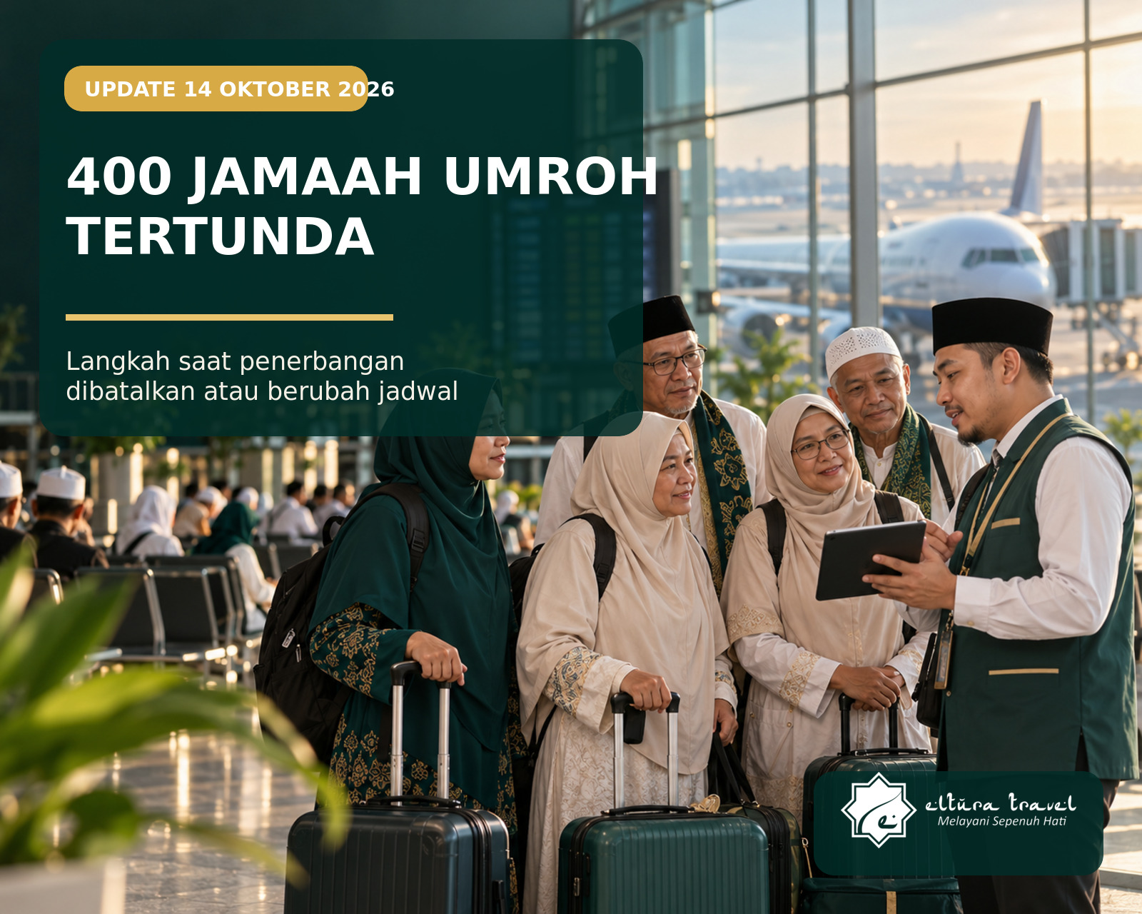 jamaah-umroh-tertunda-oktober-2026-eltura.jpg