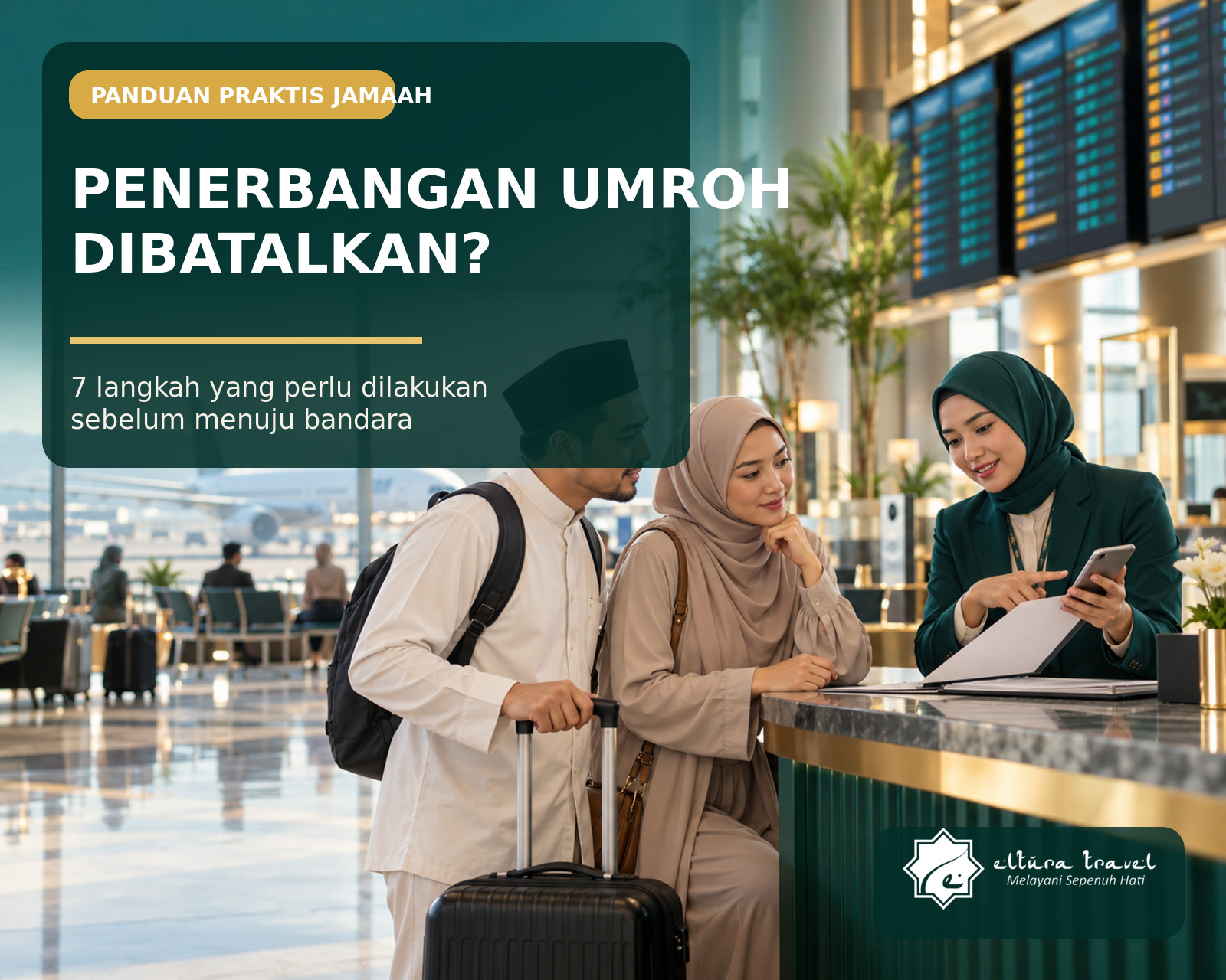 langkah-saat-penerbangan-umroh-dibatalkan-eltura.jpg