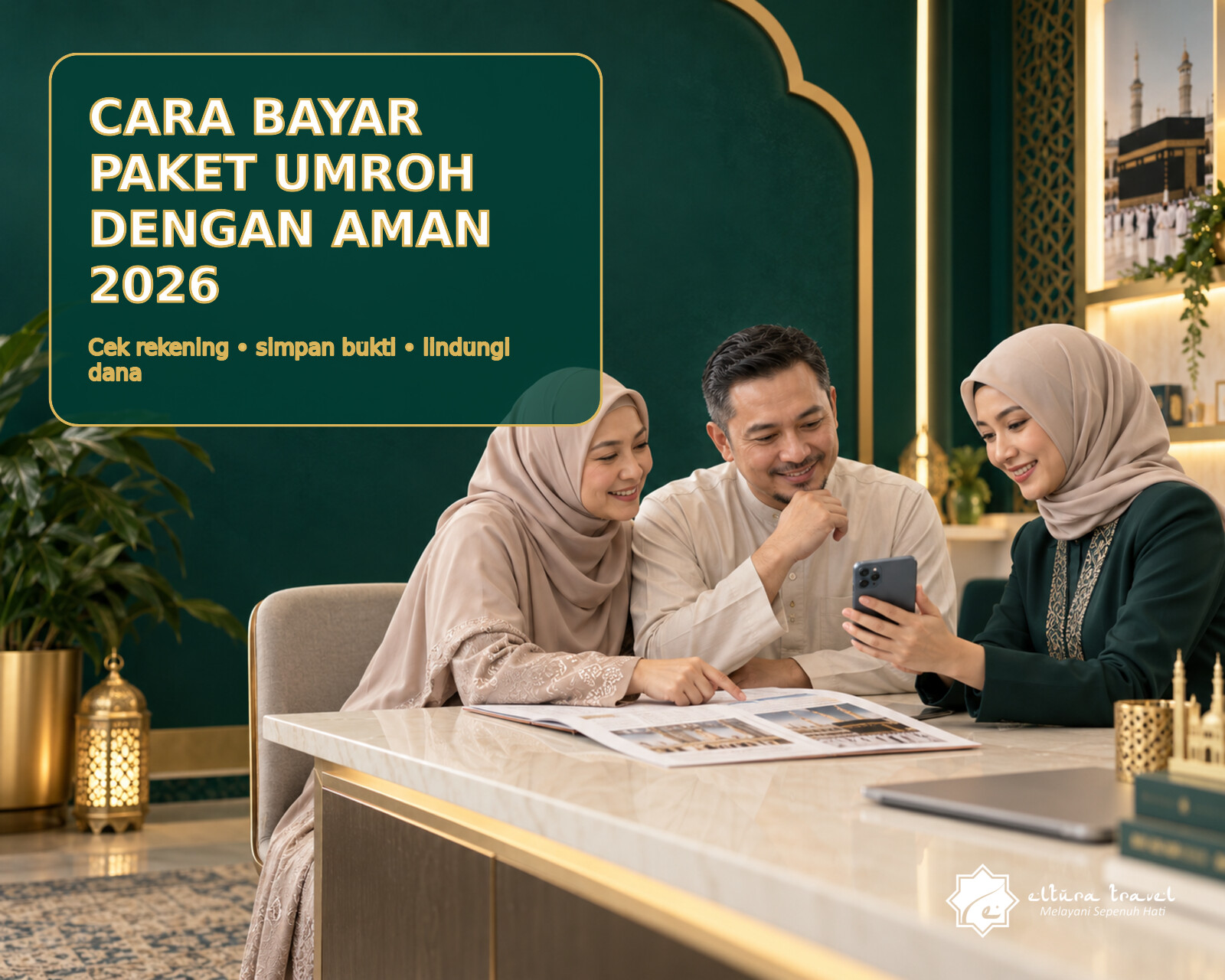 cara-bayar-paket-umroh-dengan-aman-2026-eltura.jpg
