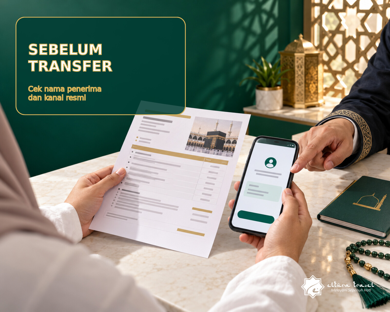 cek-rekening-sebelum-transfer-umroh-eltura.jpg