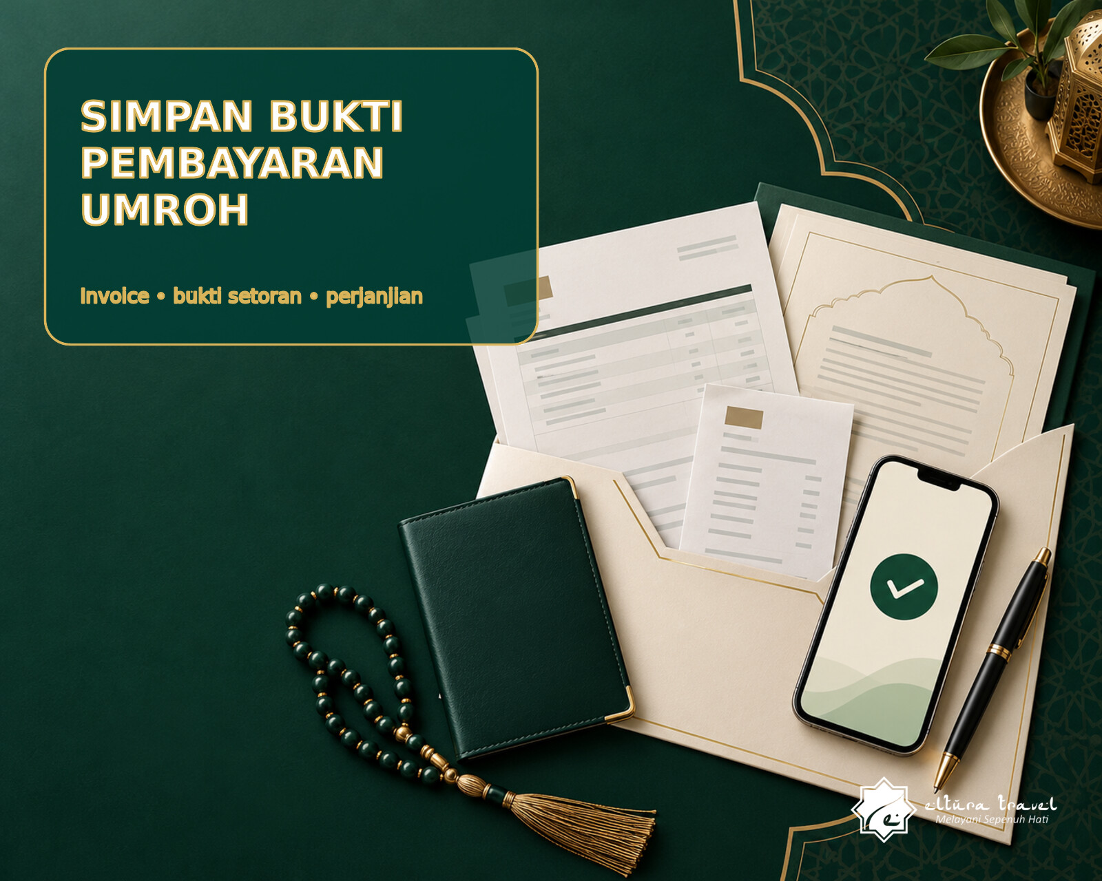 bukti-pembayaran-paket-umroh-eltura.jpg