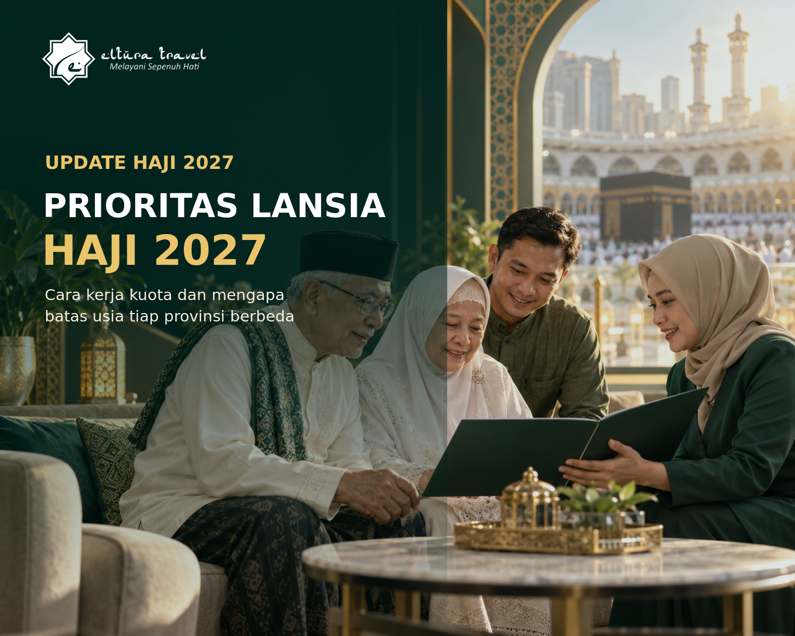 prioritas-lansia-haji-2027-eltura.jpg