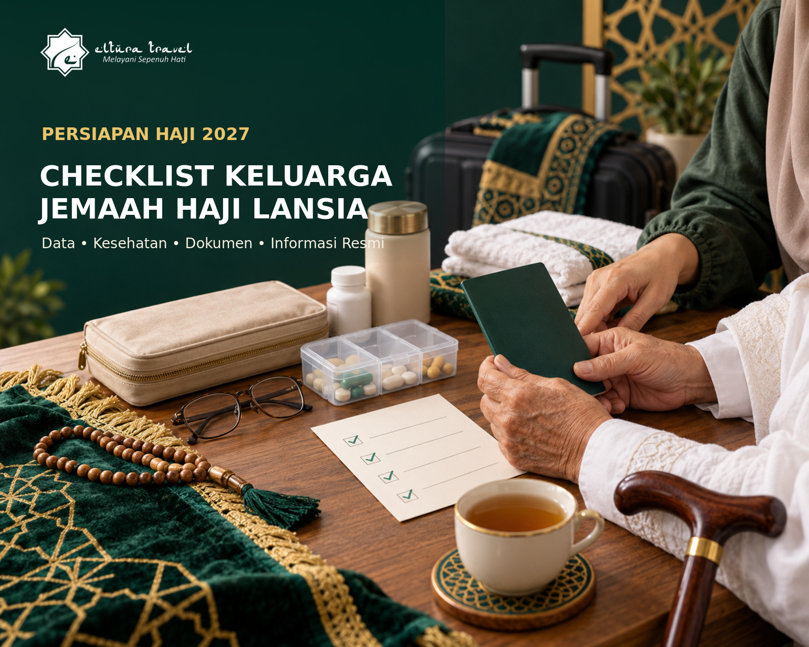 checklist-keluarga-jemaah-haji-lansia.jpg