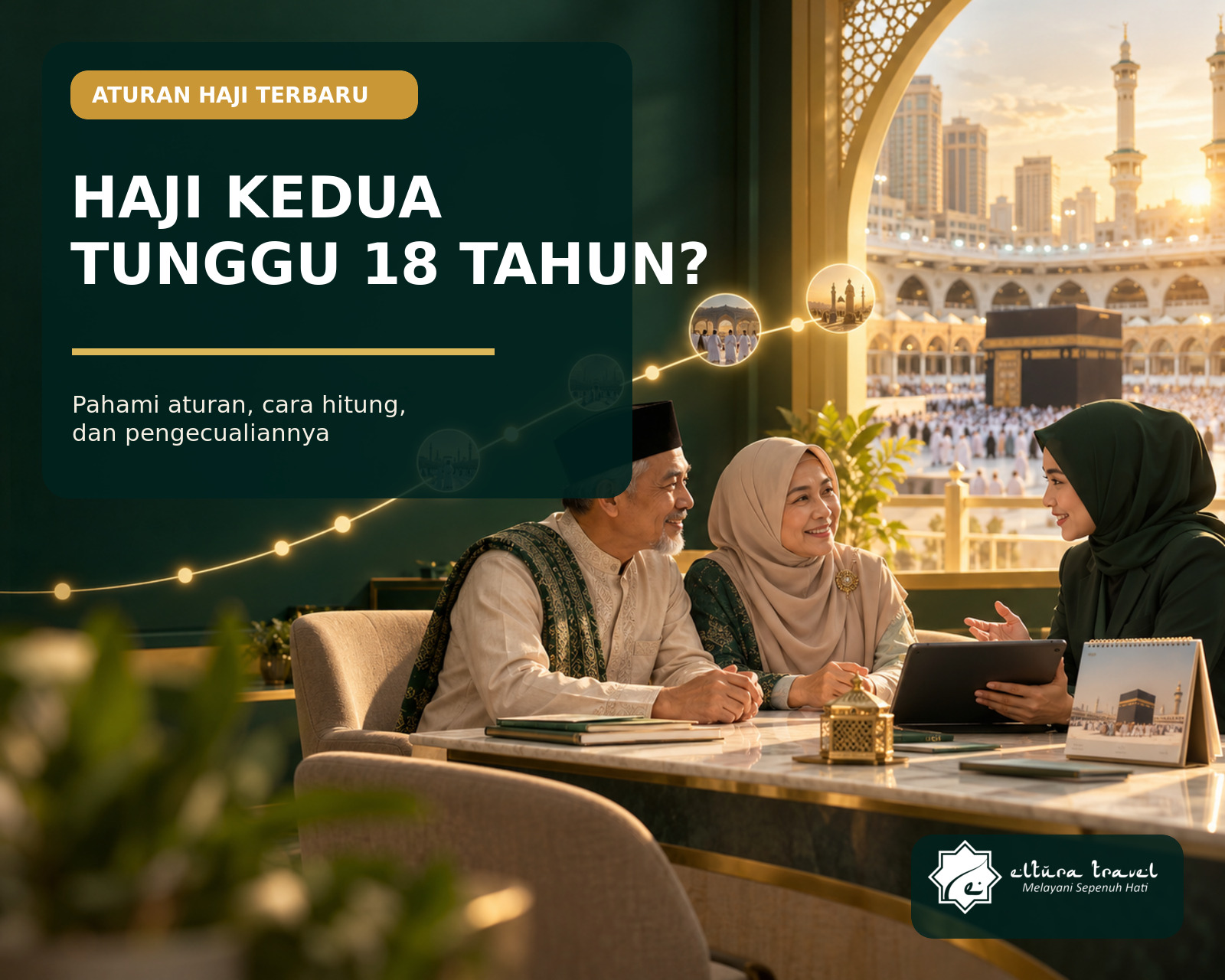 haji-kedua-tunggu-18-tahun-eltura.jpg
