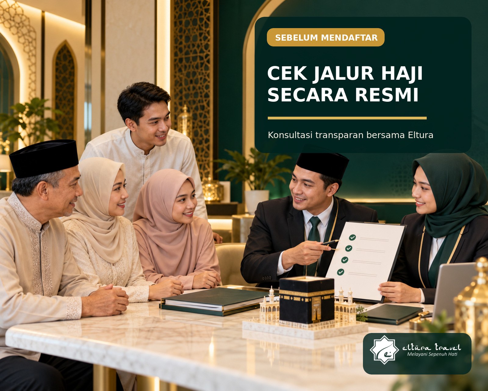 checklist-haji-kedua-konsultasi-eltura.jpg