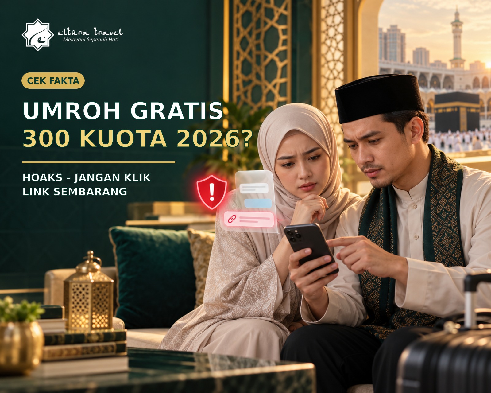 umroh-gratis-300-kuota-2026-hoaks-eltura.jpg