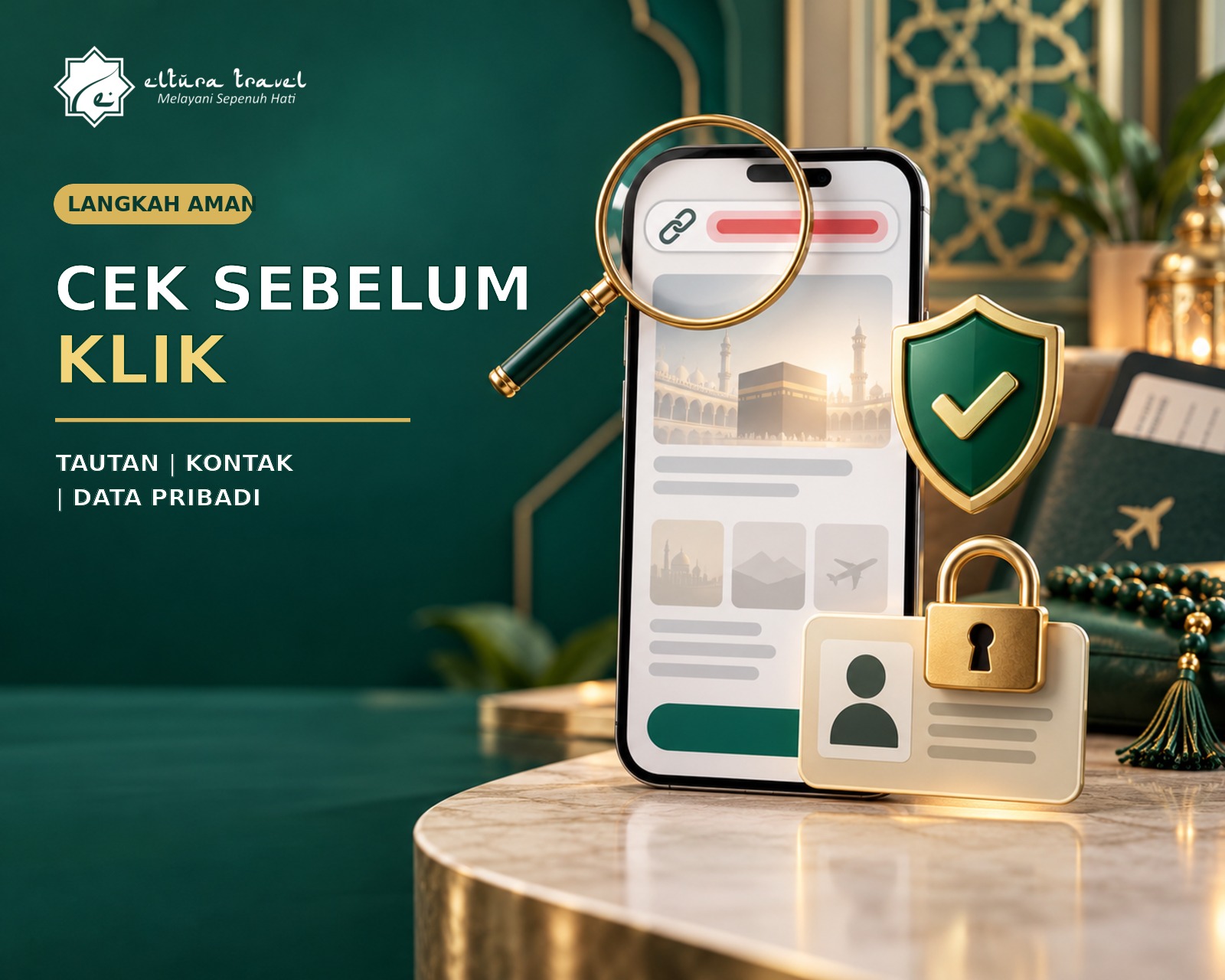 cara-cek-link-umroh-gratis-aman.jpg