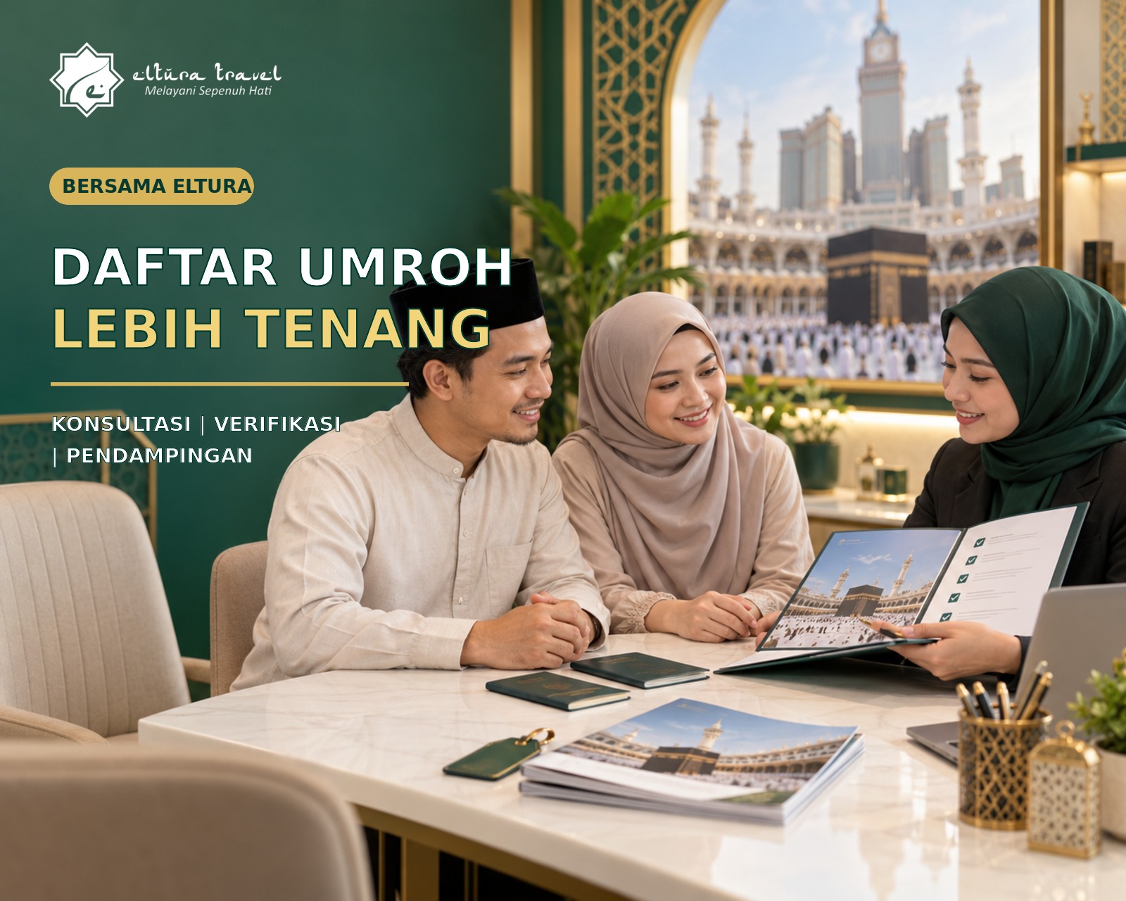 konsultasi-umroh-aman-eltura-travel.jpg