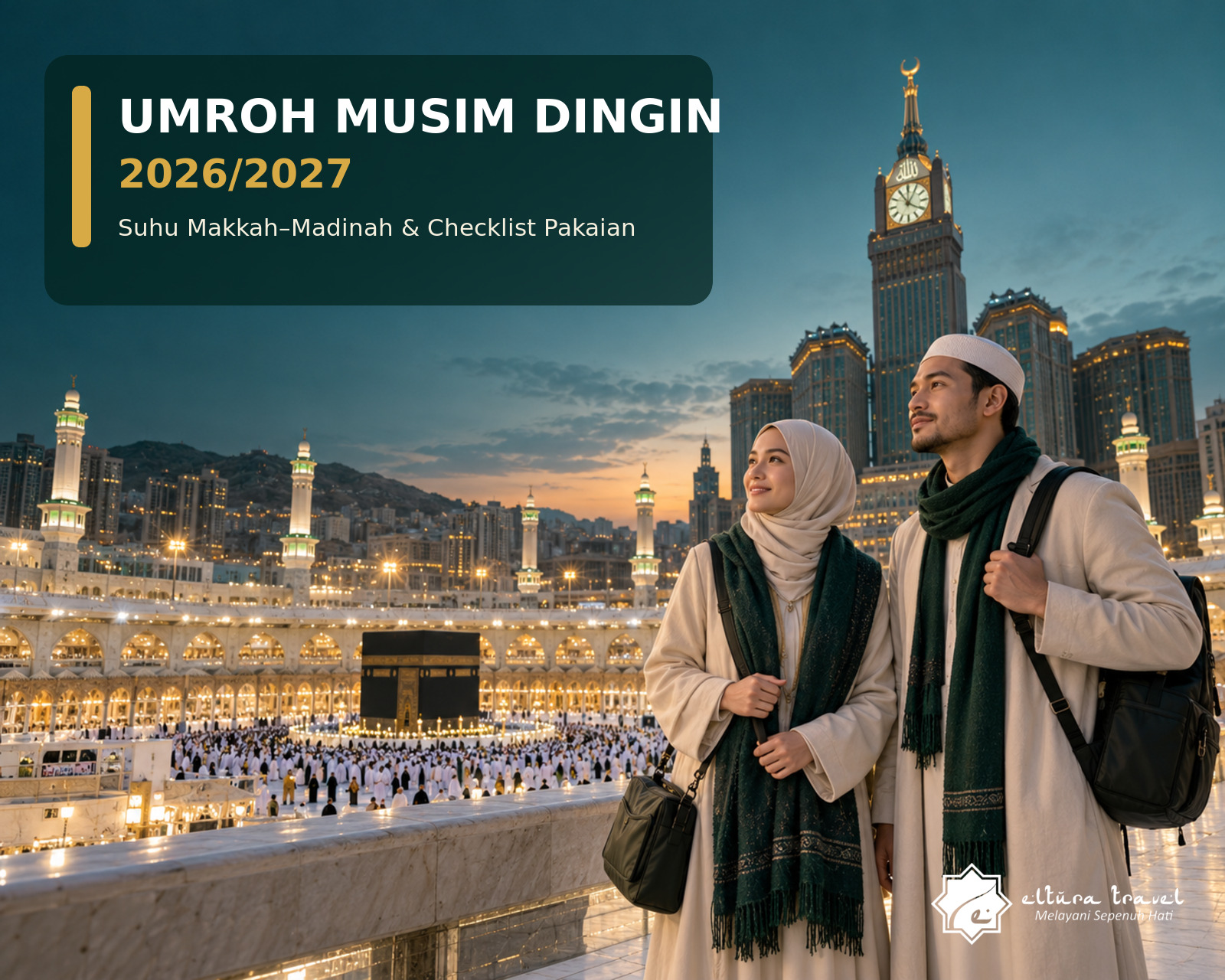 umroh-musim-dingin-2026-2027-eltura.jpg