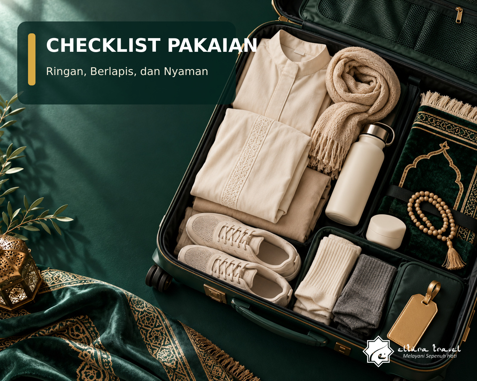 checklist-pakaian-umroh-musim-dingin.jpg