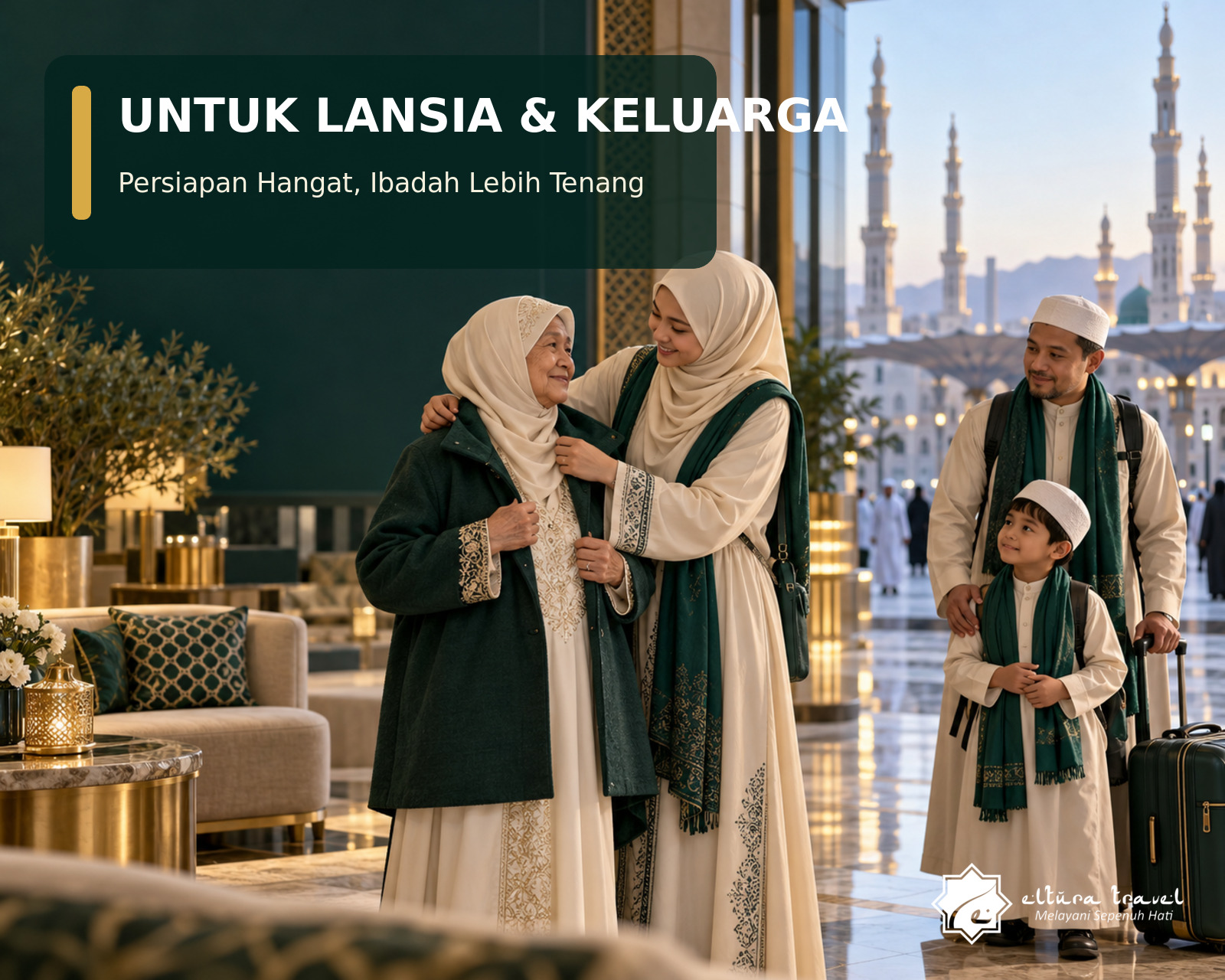 tips-umroh-musim-dingin-lansia-keluarga.jpg