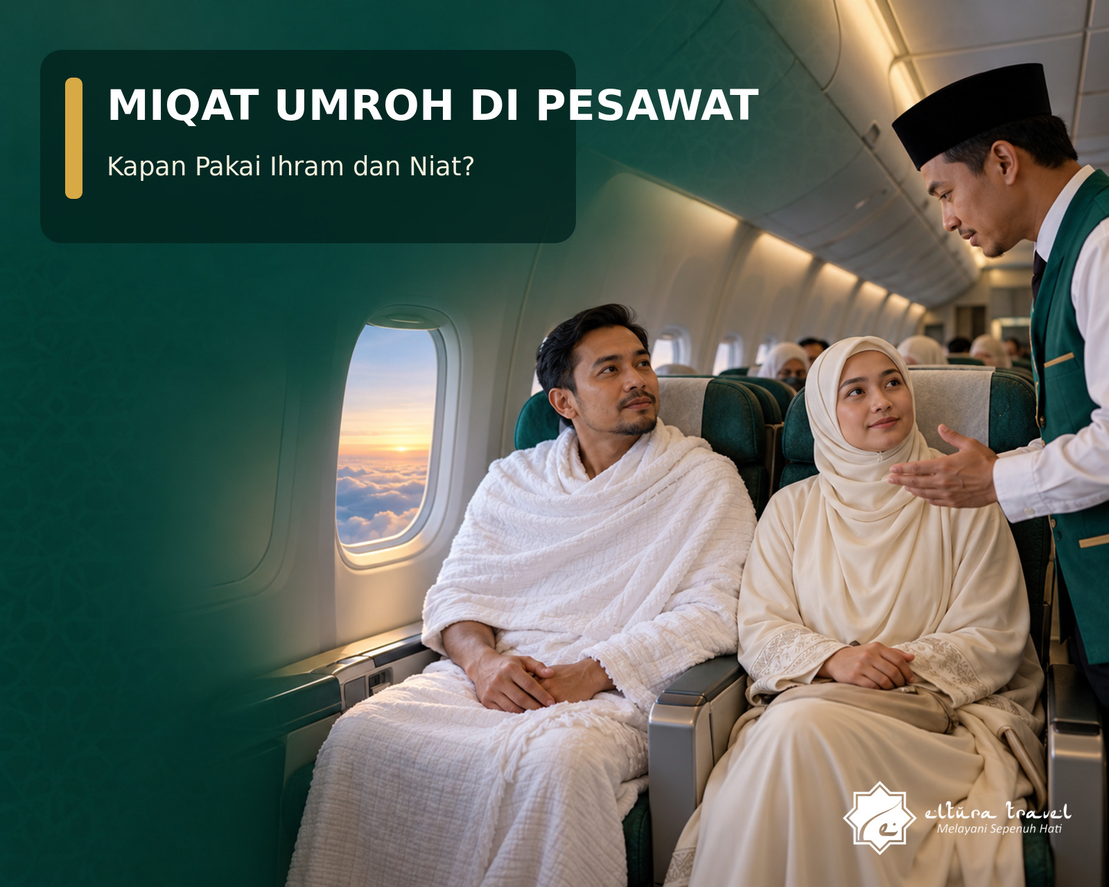 miqat-umroh-di-pesawat-eltura.jpg